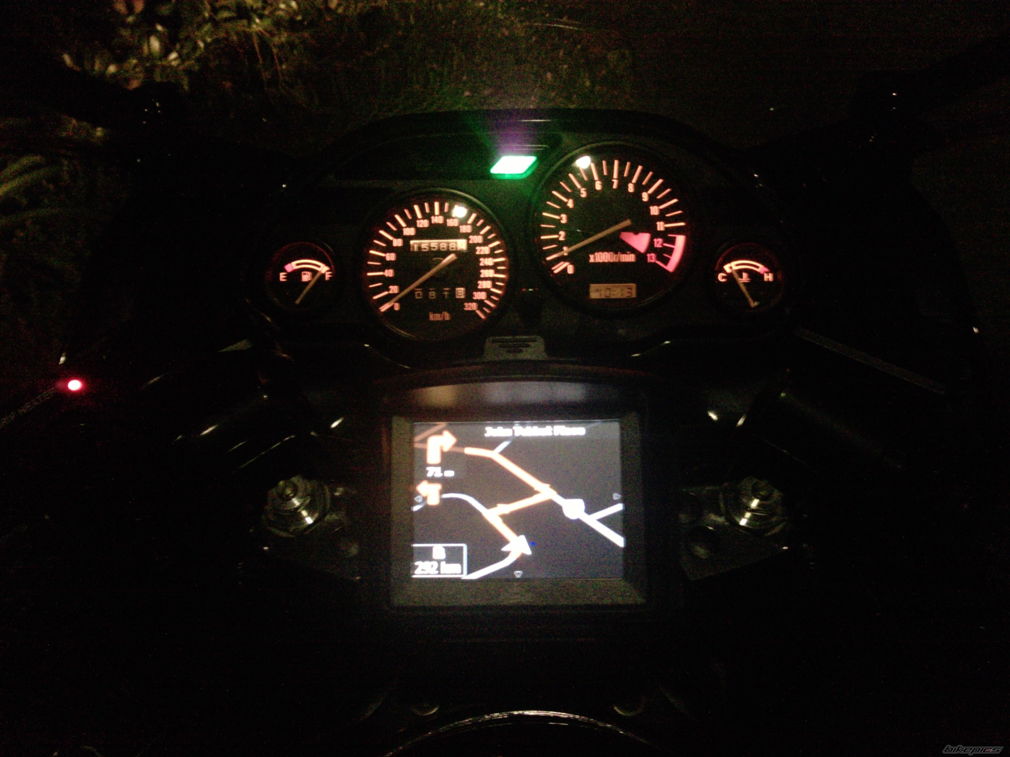 Bike Photo 2322881
