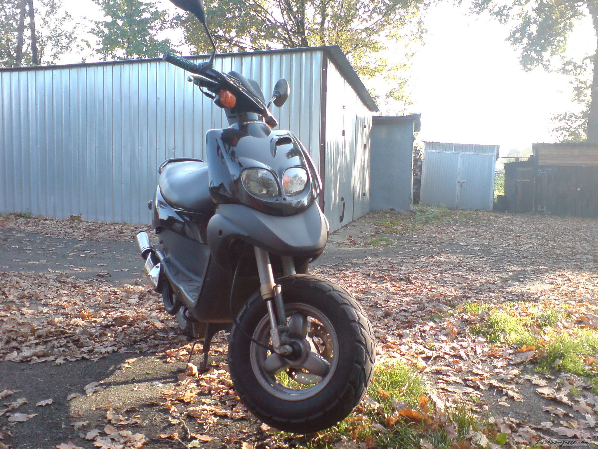 Photo 2322888