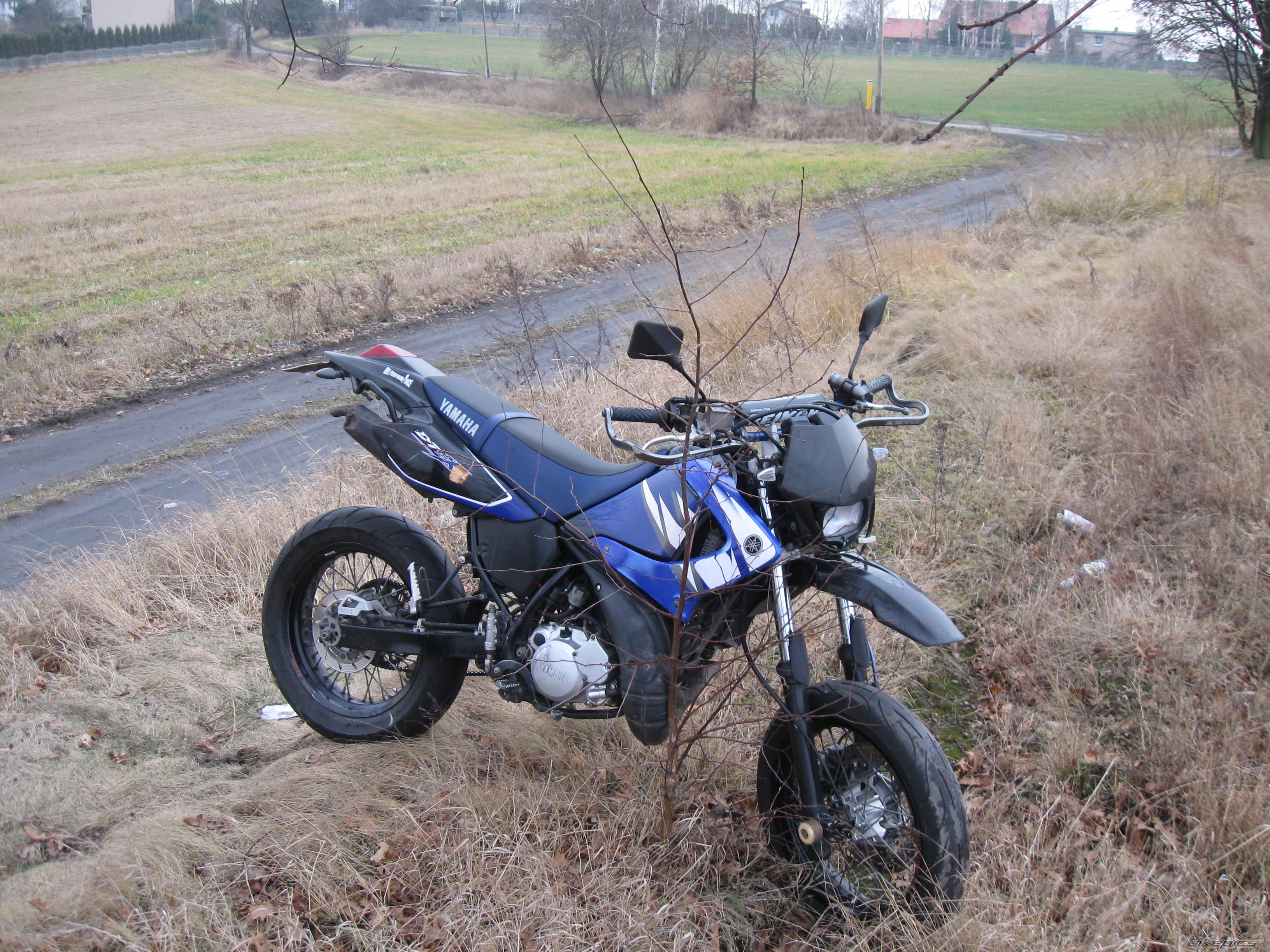 Photo 2322891