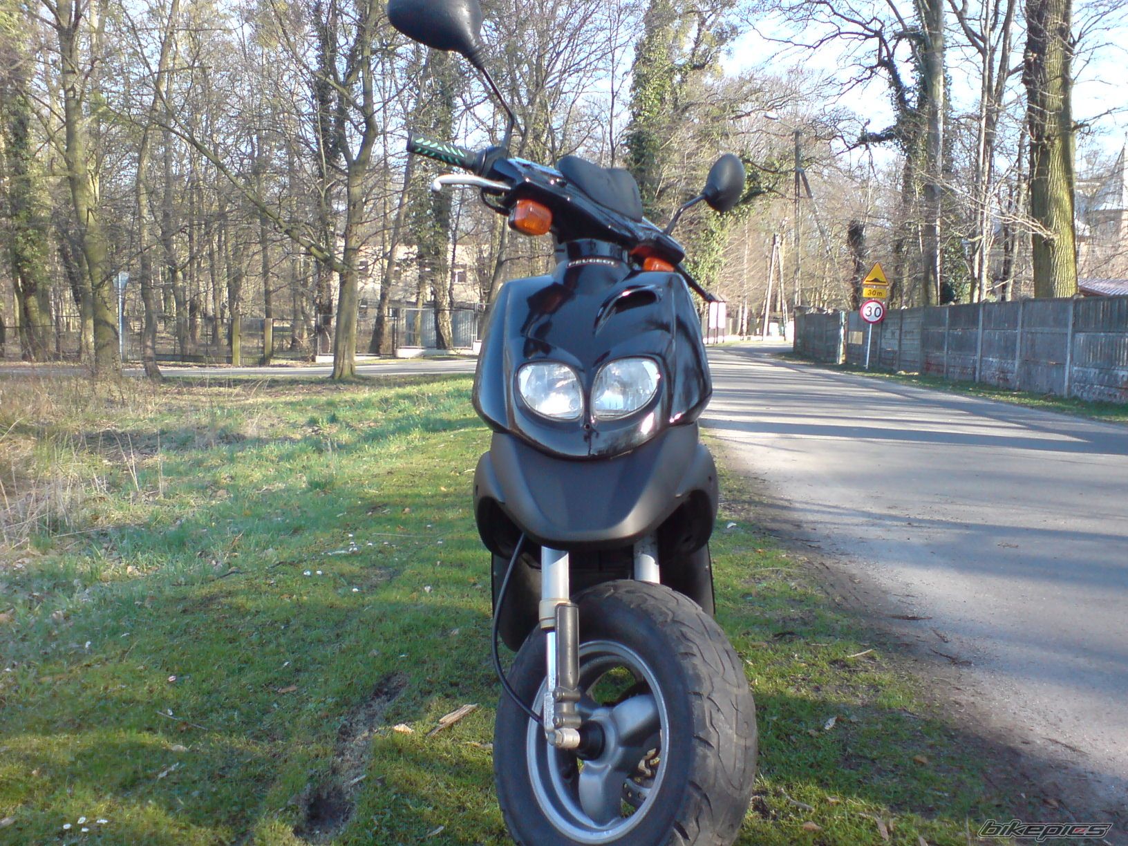 Photo 2322892
