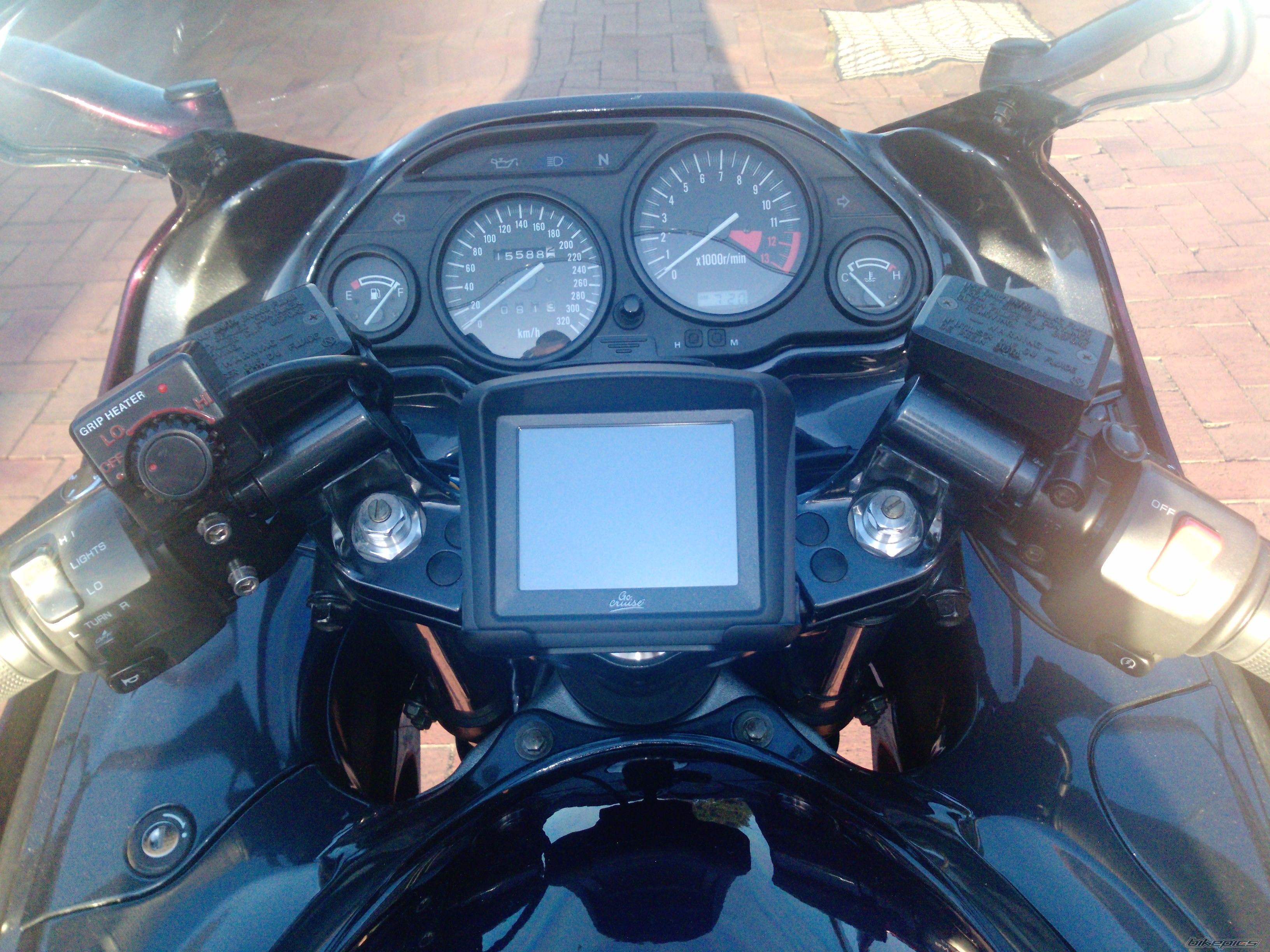 Bike Photo 2322893