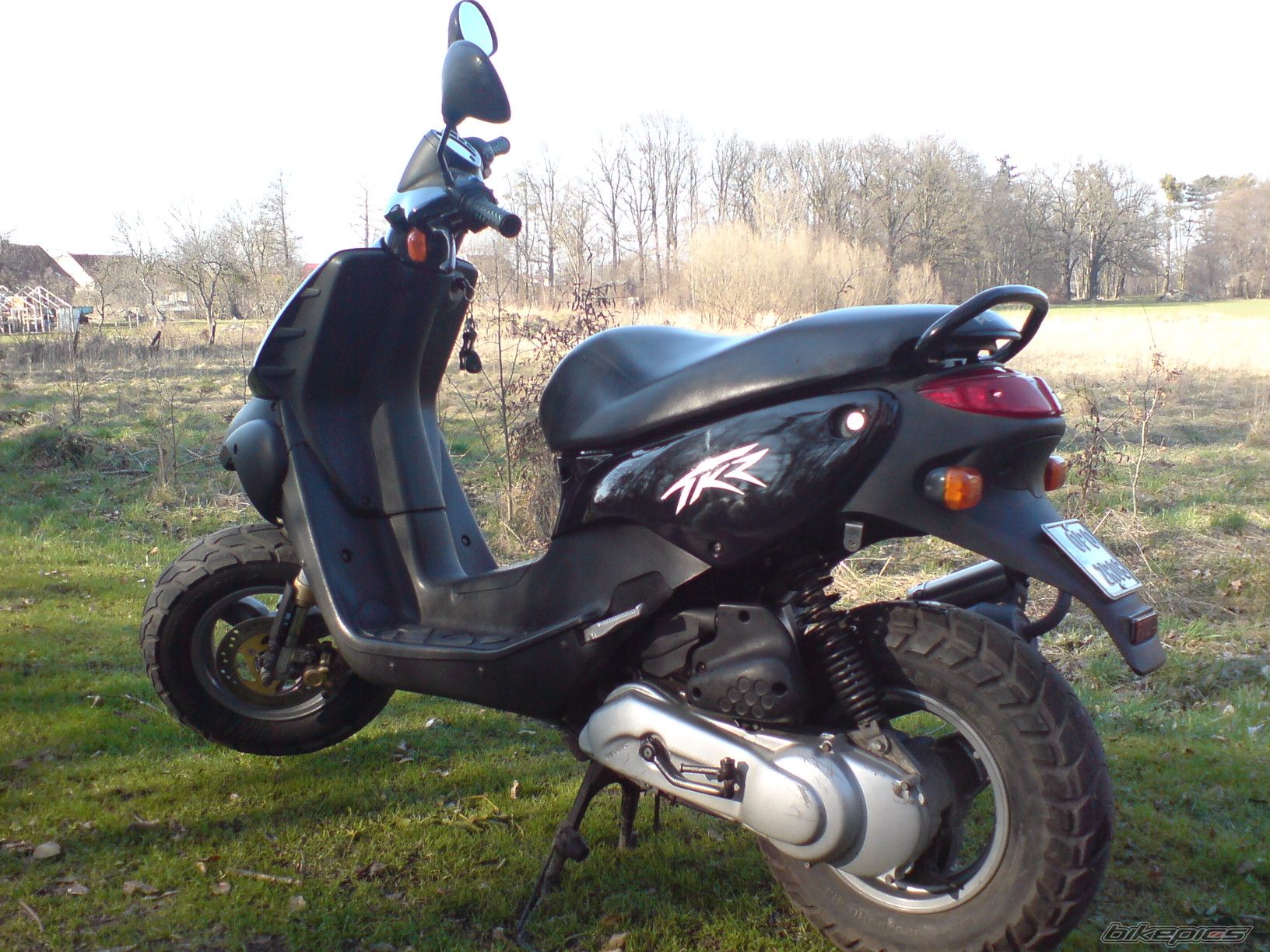 Photo 2322894