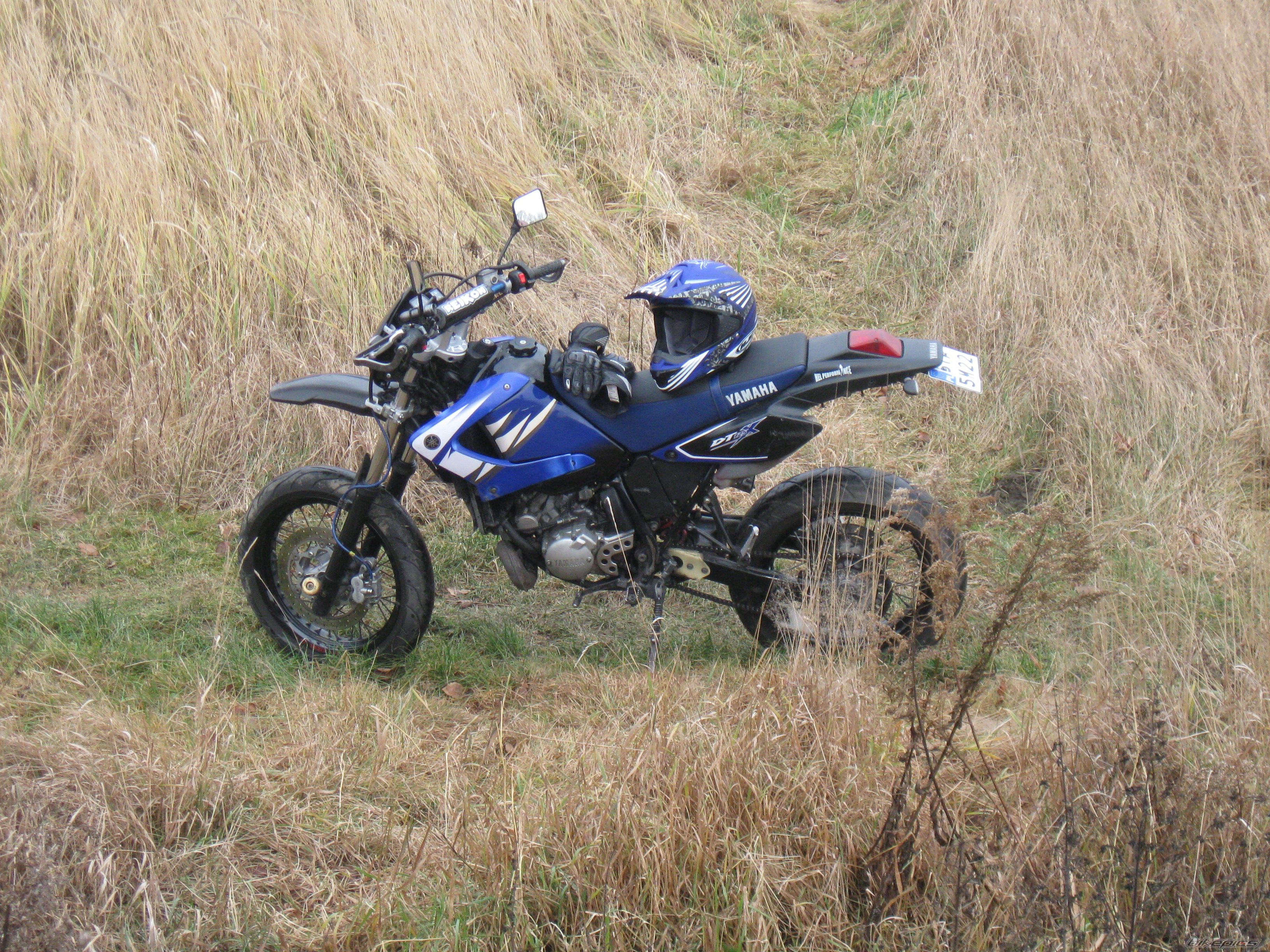 Photo 2322895