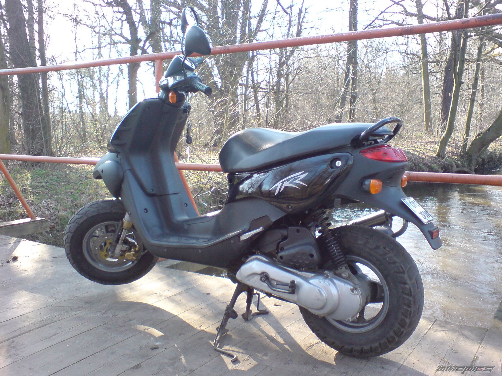 Photo 2322896