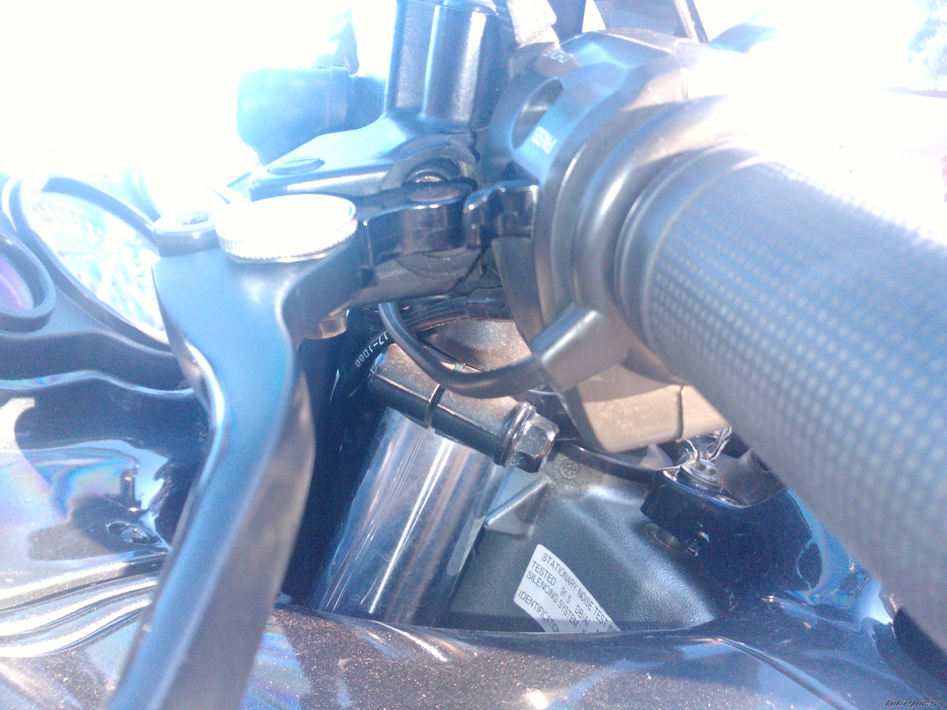 Bike Photo 2322897