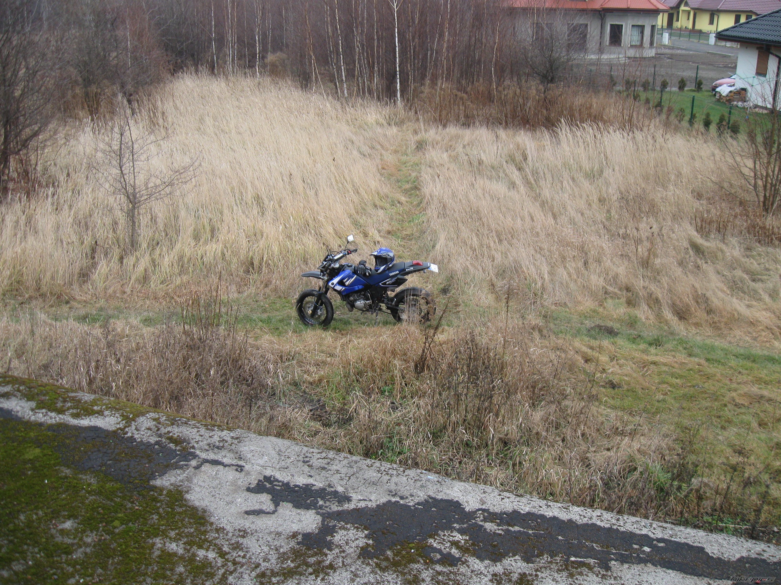 Photo 2322898