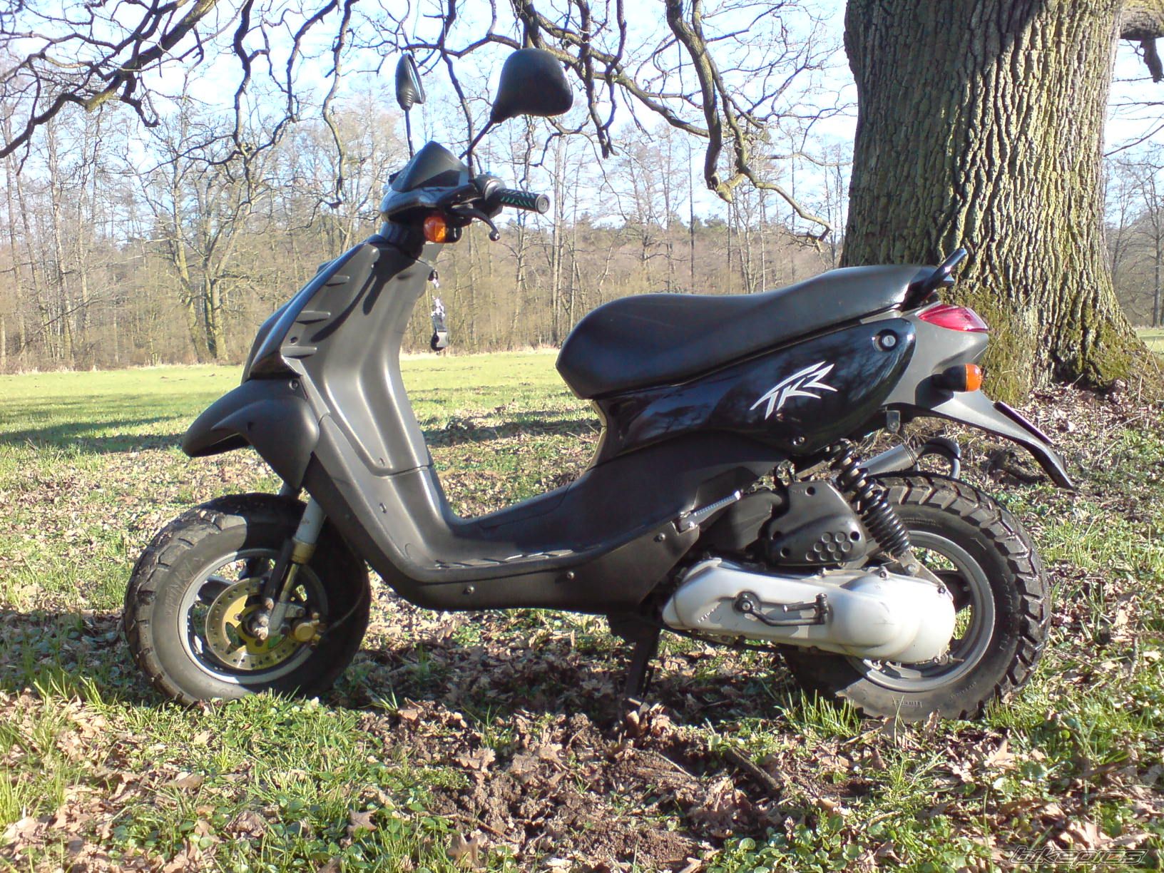 Photo 2322899