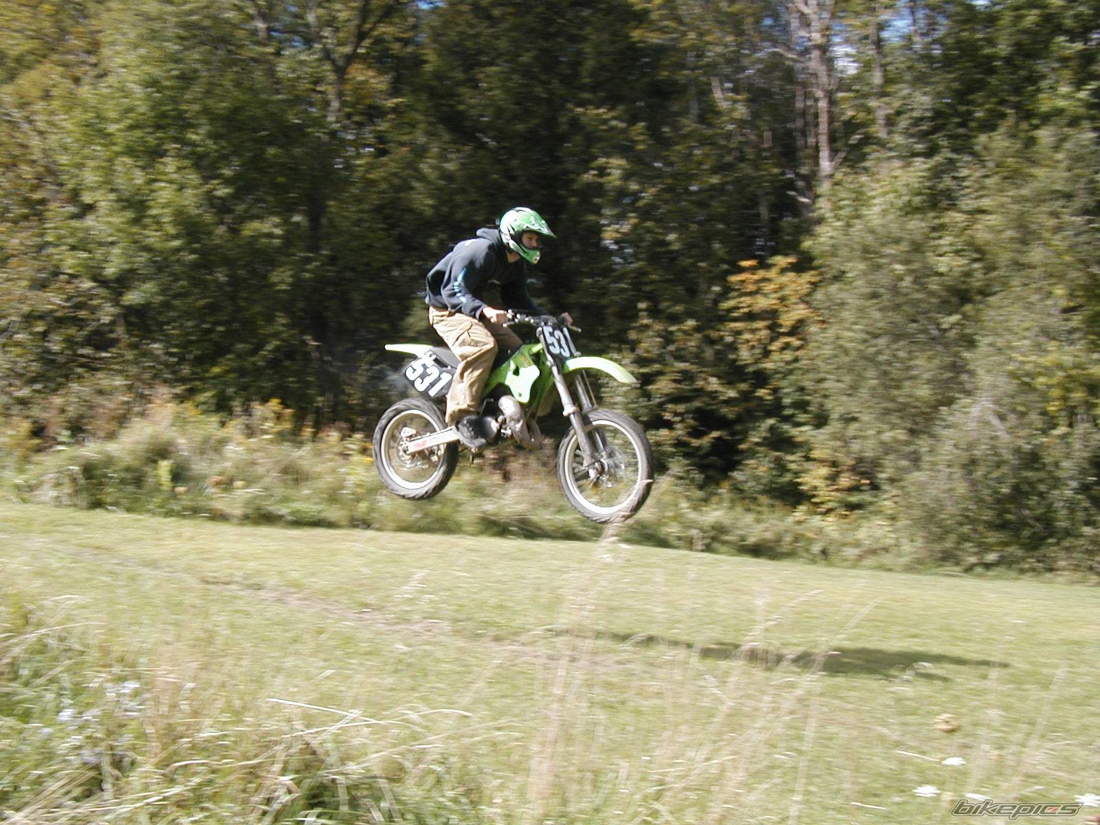 Photo 232290