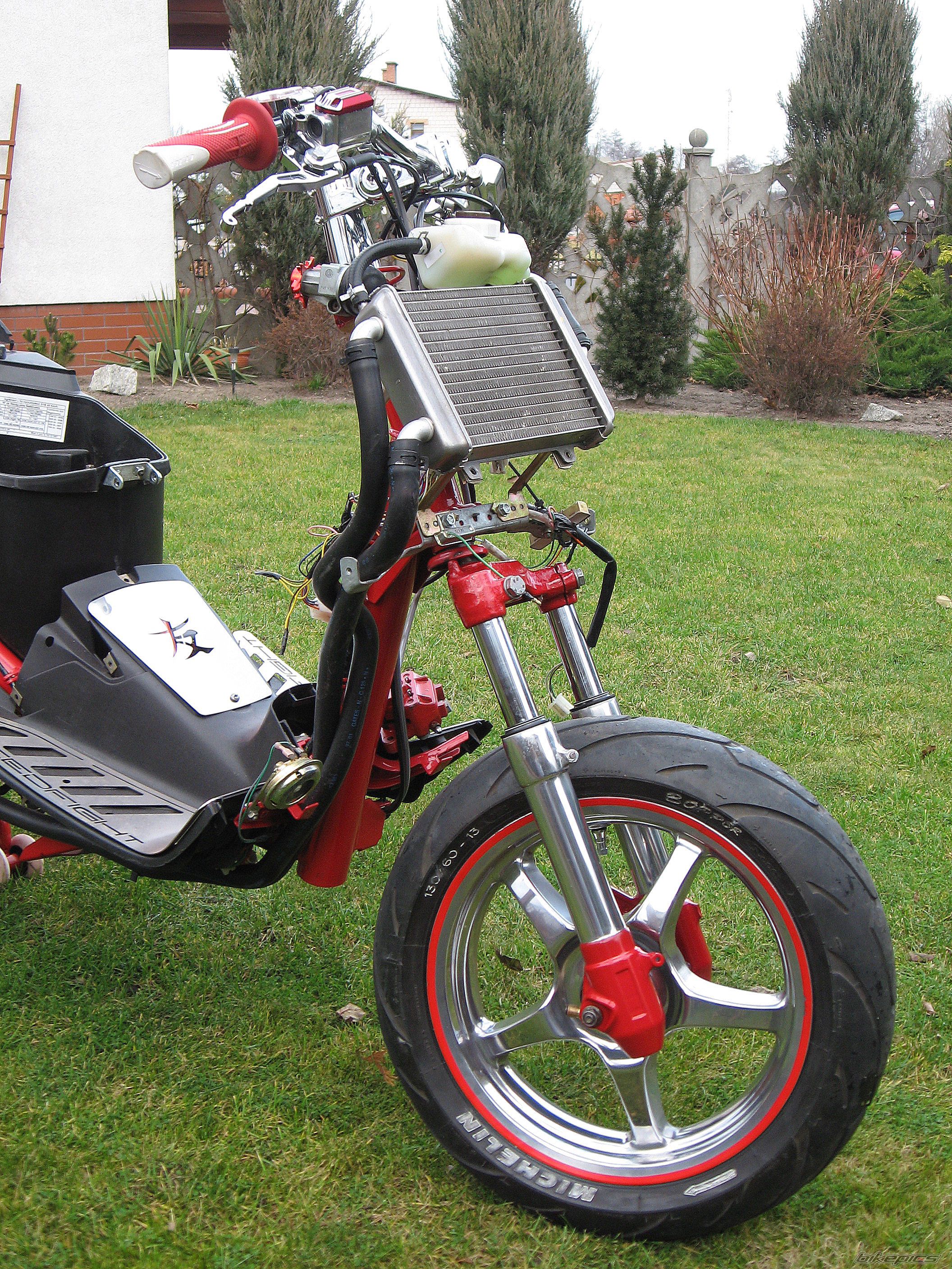 Photo 2322902