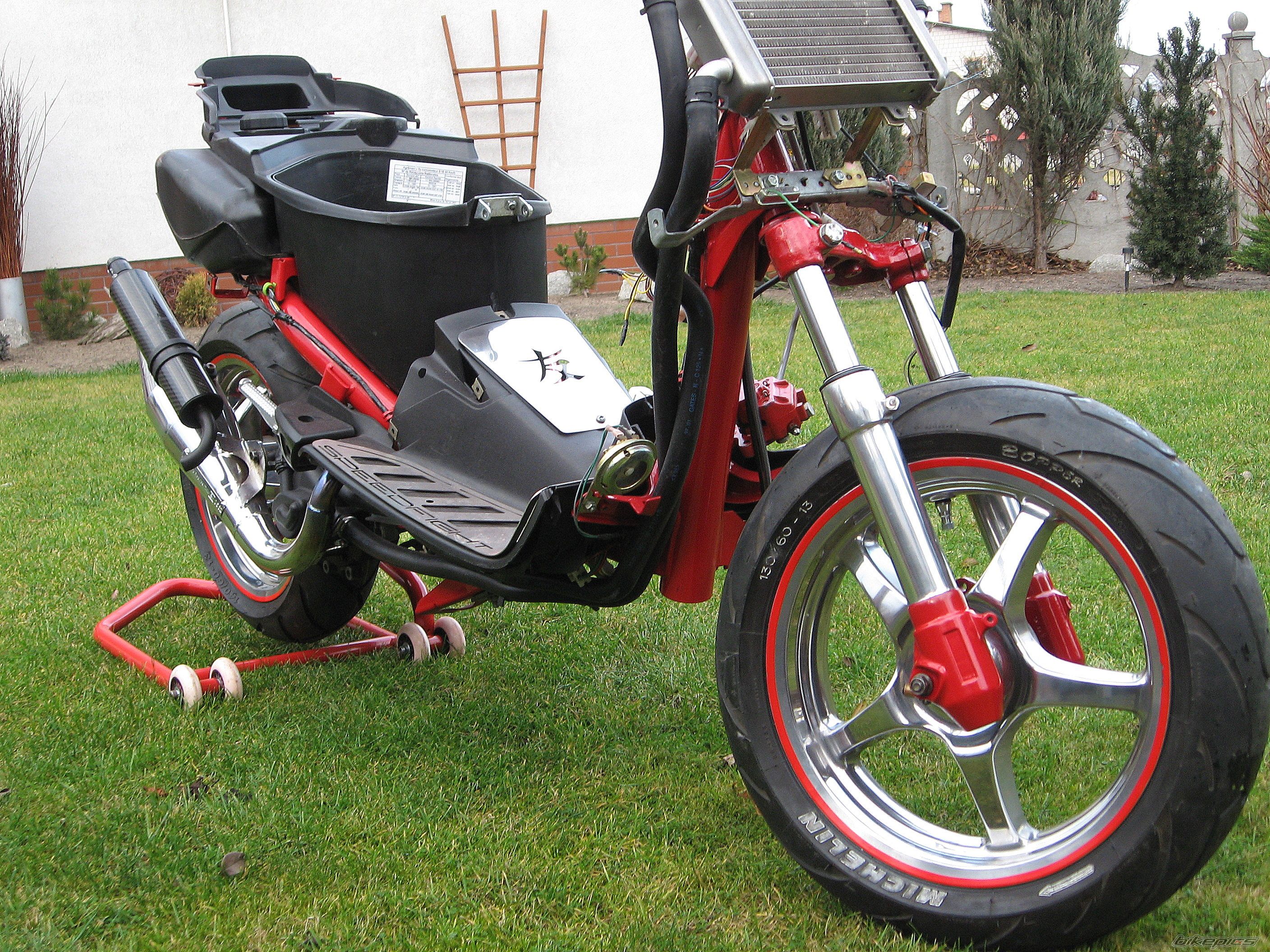 Photo 2322904