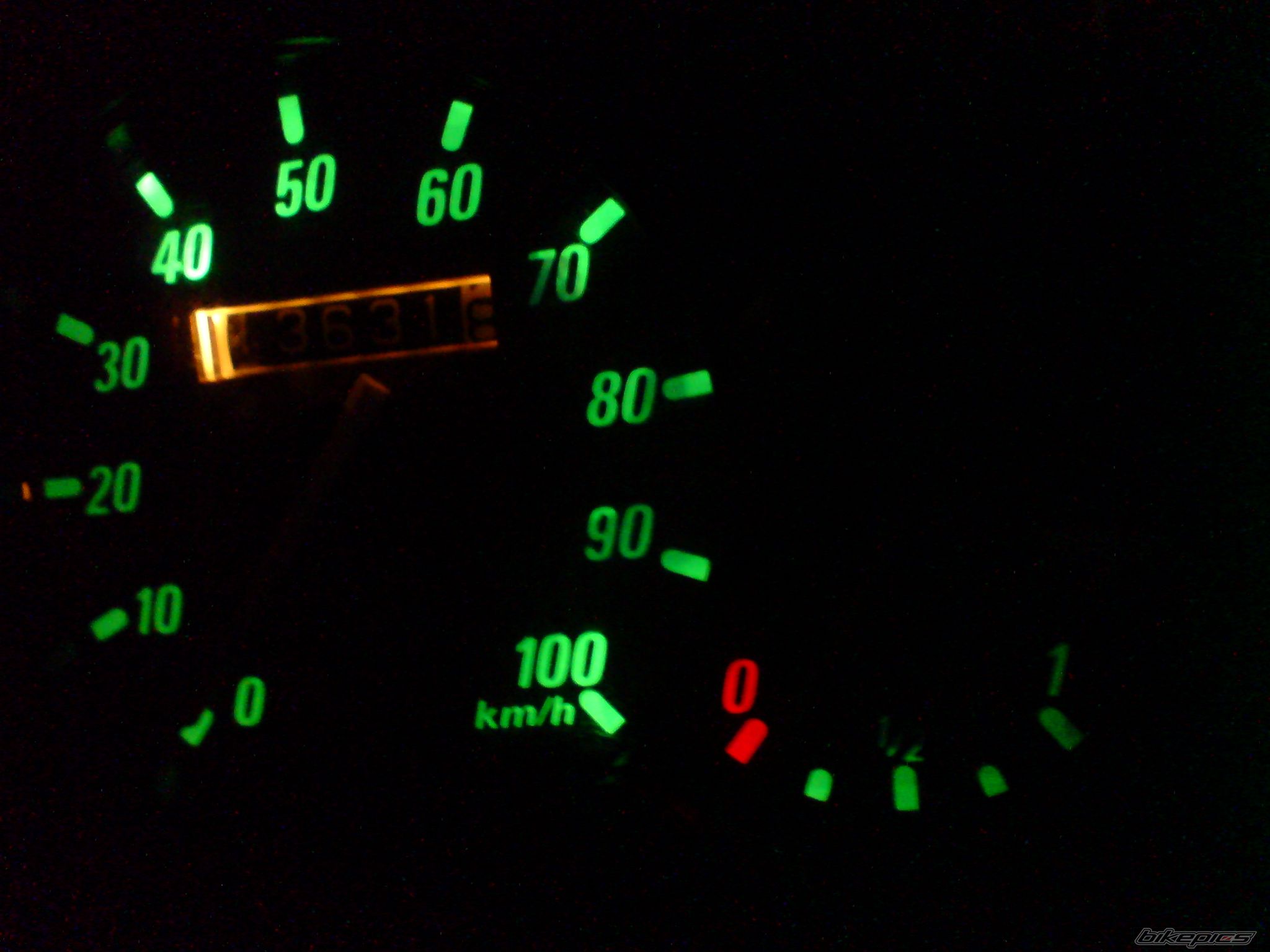 Photo 2322907