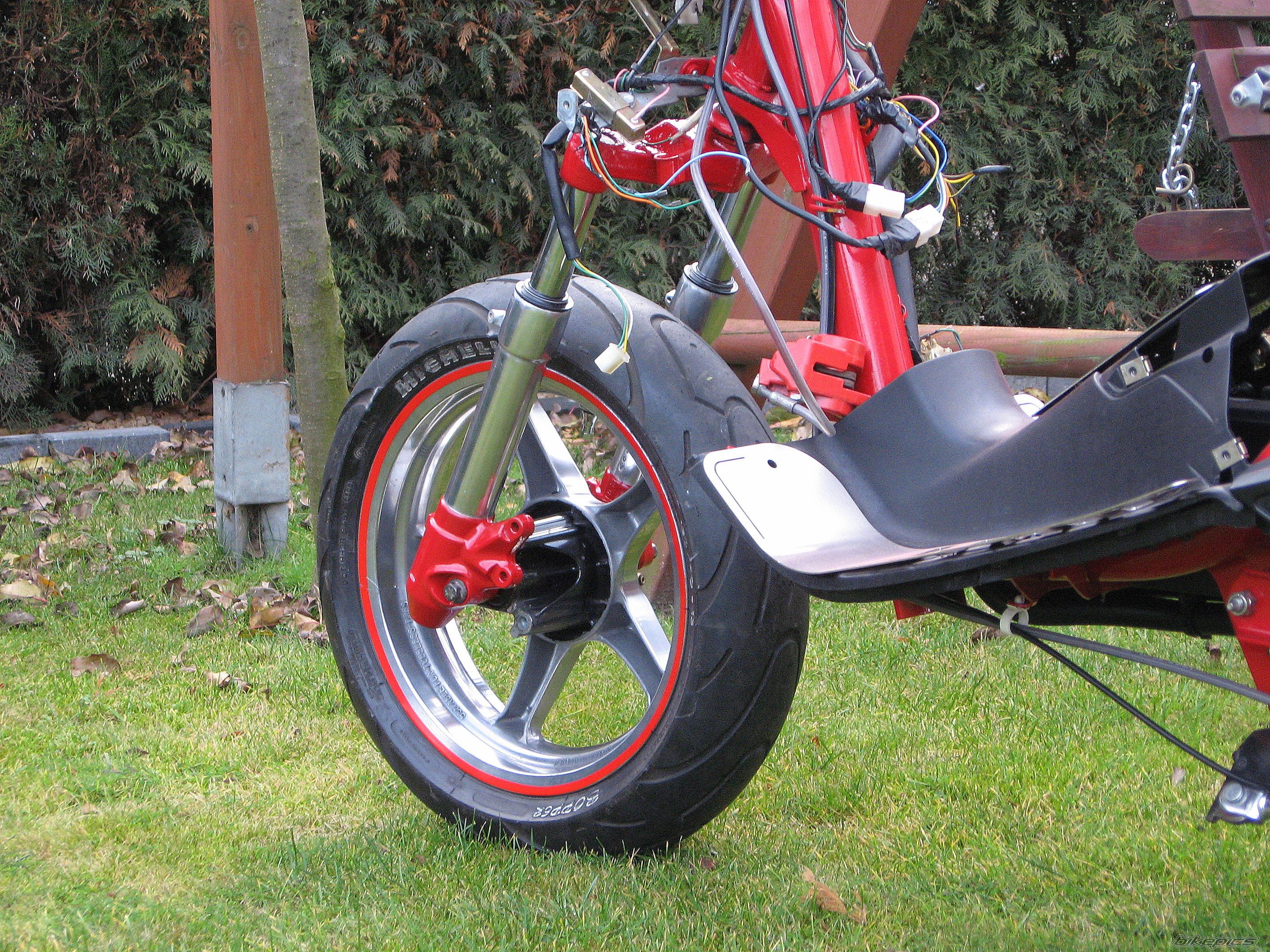 Photo 2322908