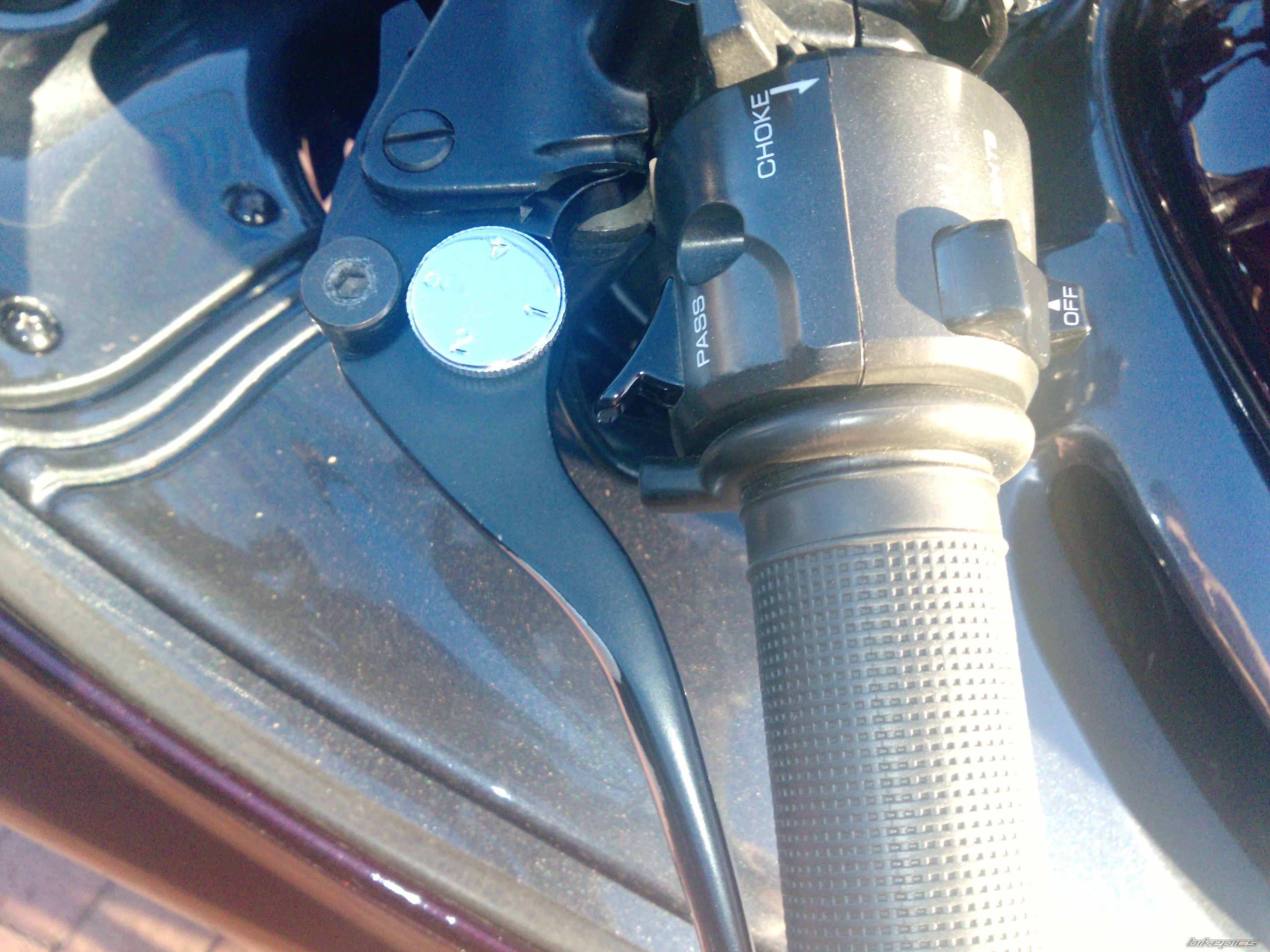 Bike Photo 2322910