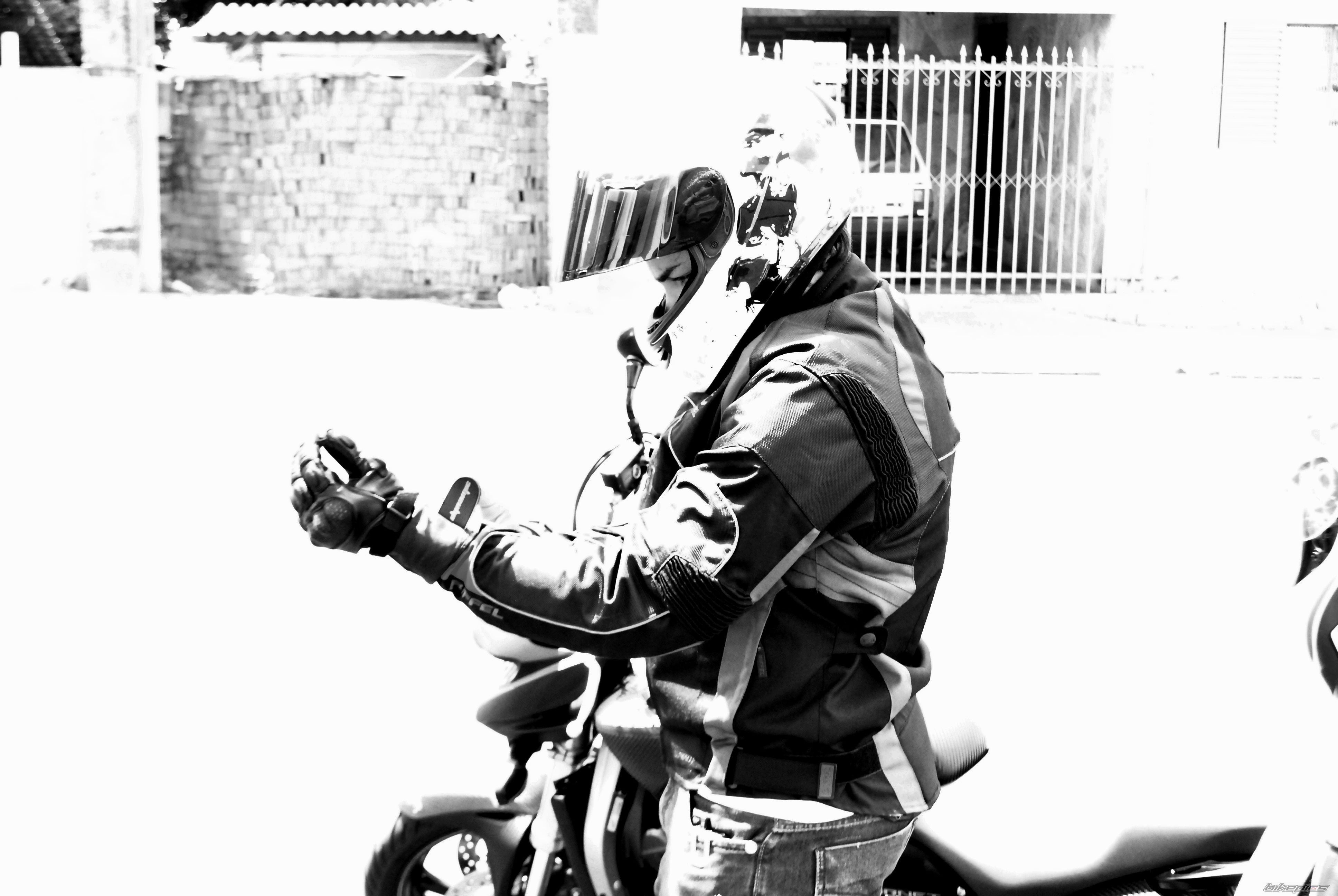 Photo 2322913