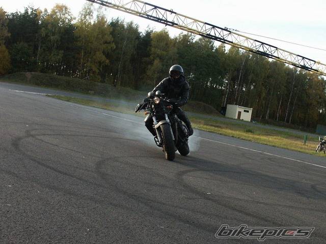 Photo 232294