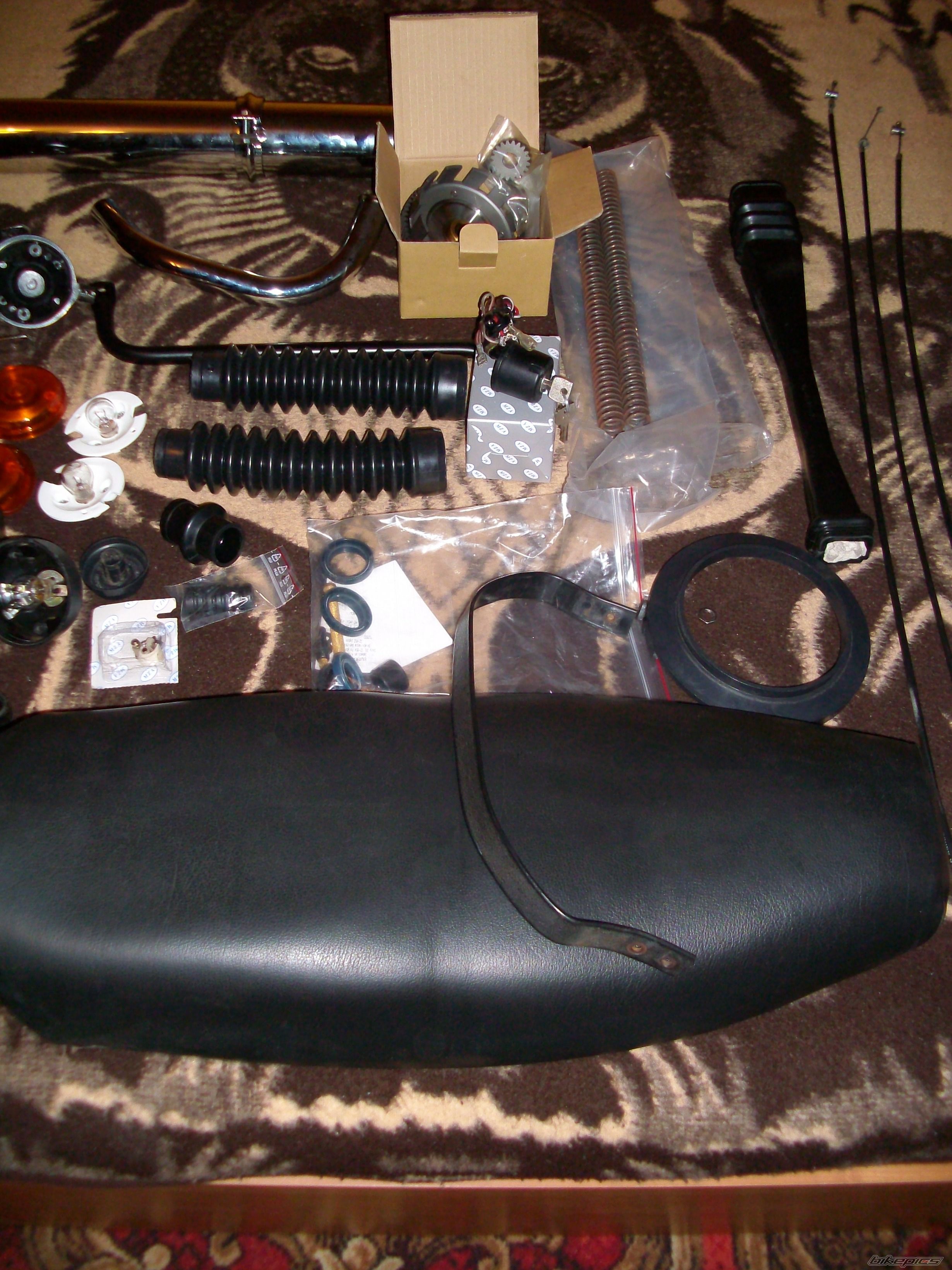 Photo 2322941