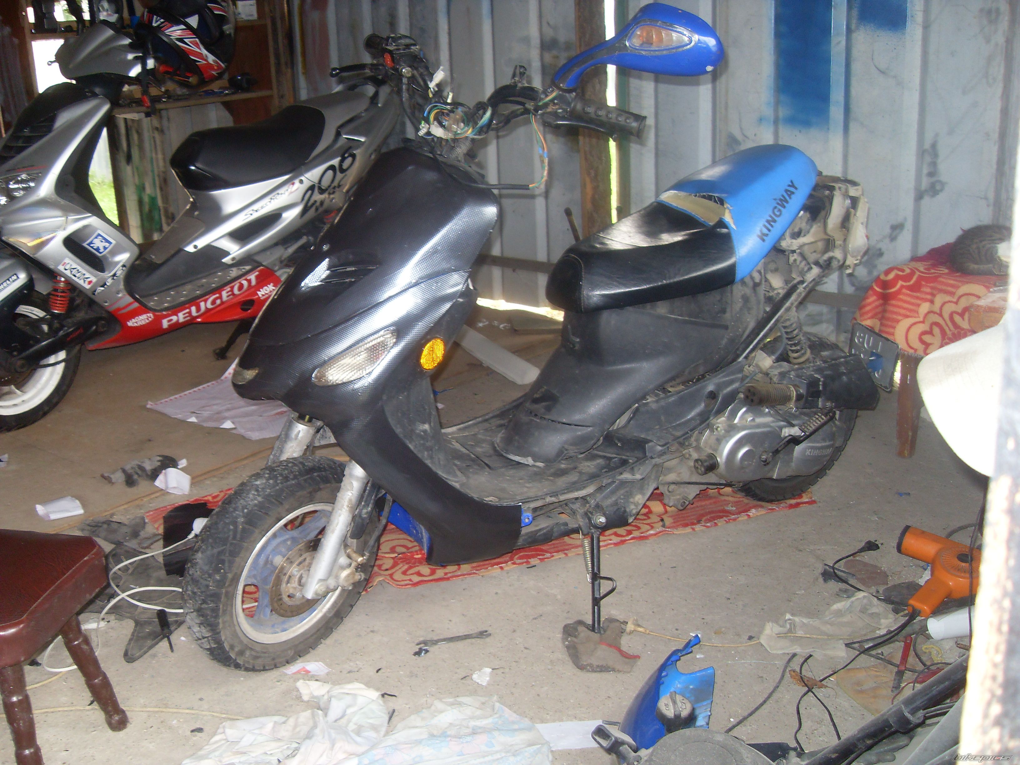 Bike Photo 2322942