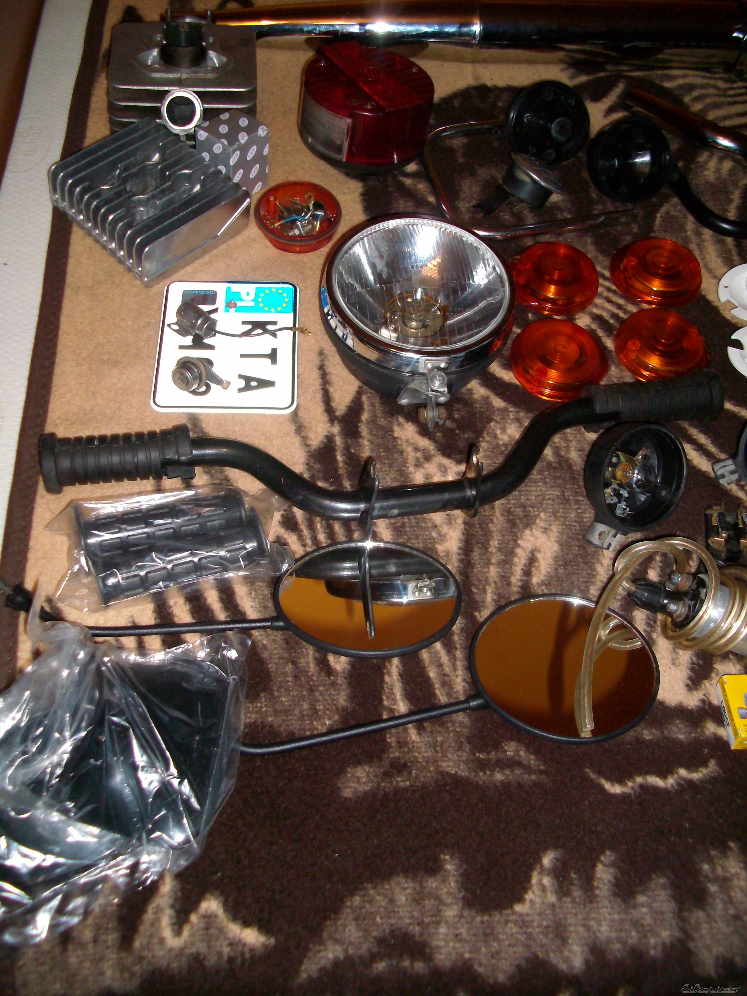 Photo 2322943