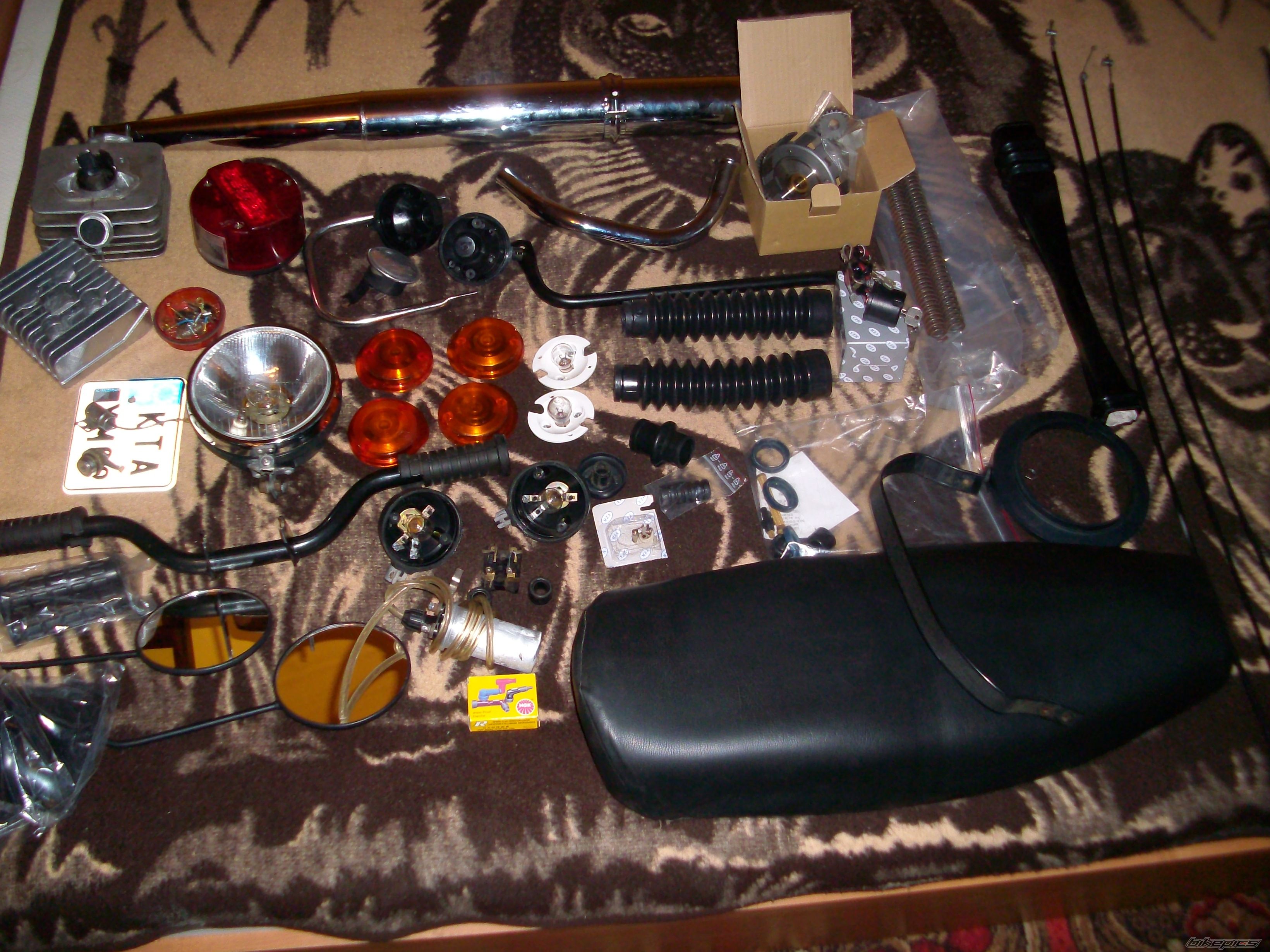 Photo 2322944