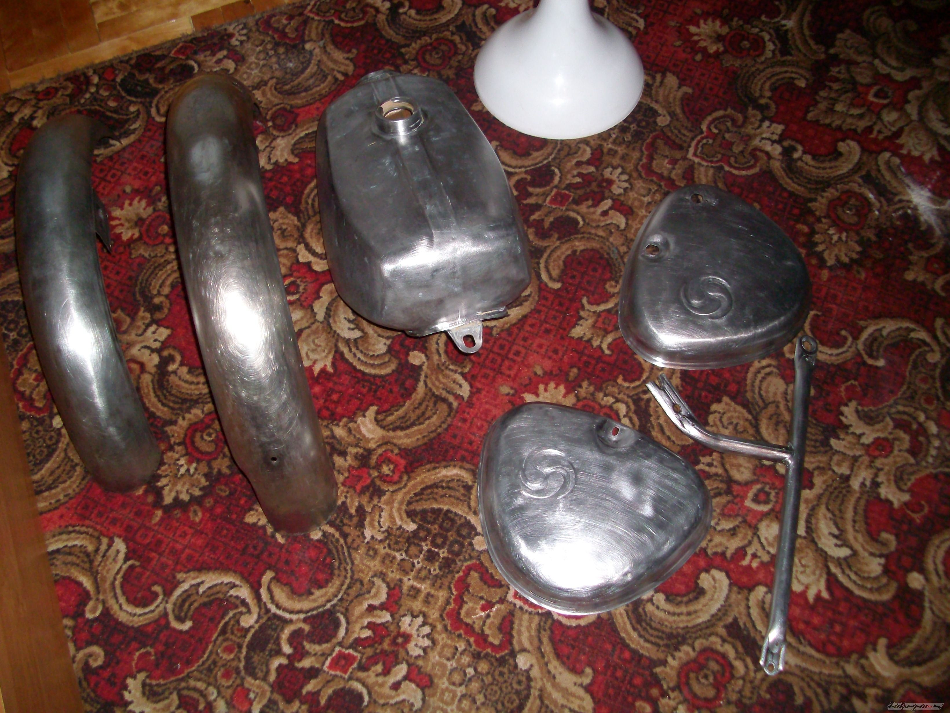 Photo 2322945