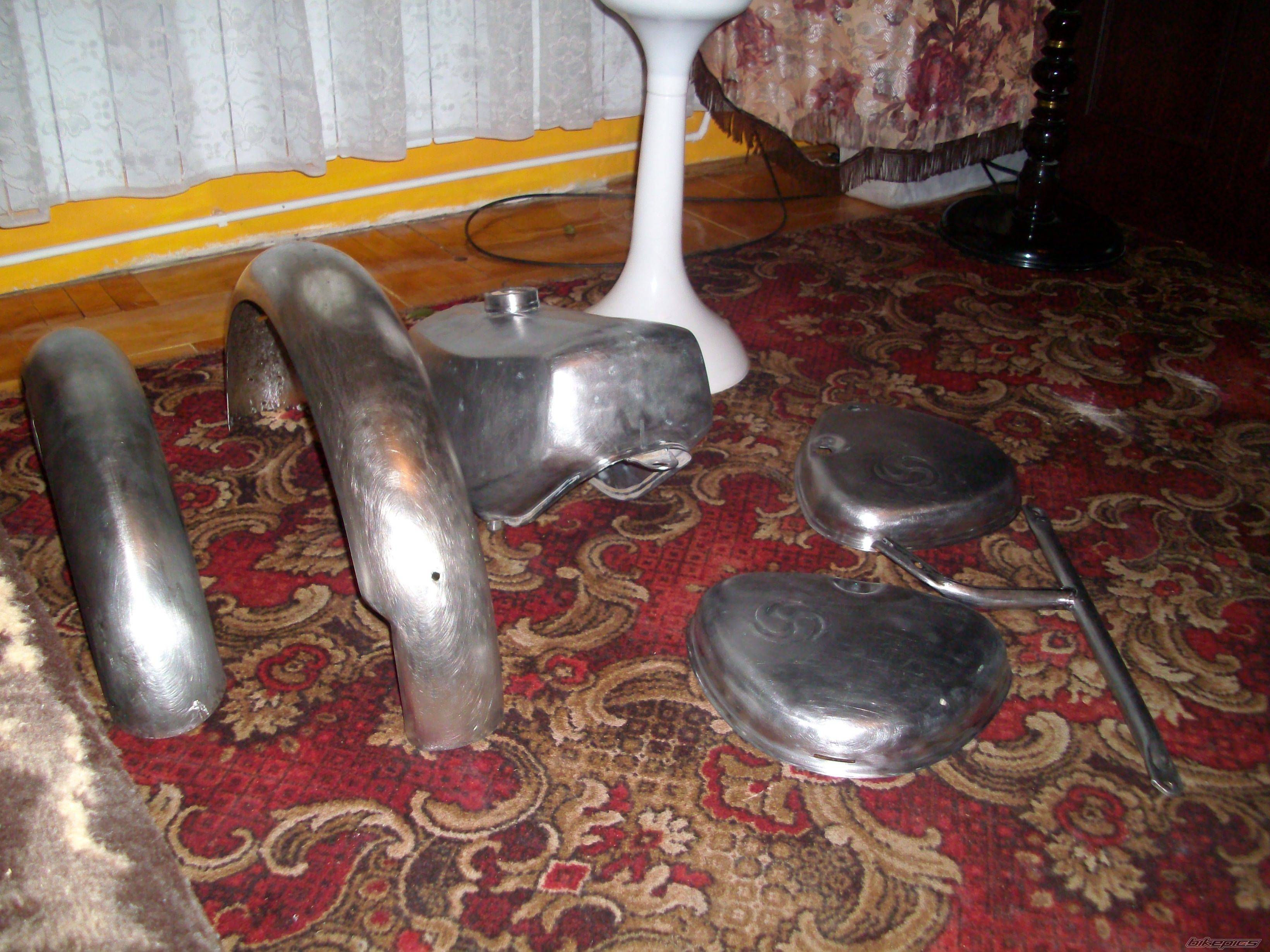Photo 2322946