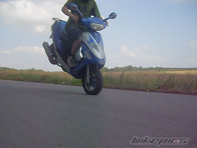 Bike Photo 2322949