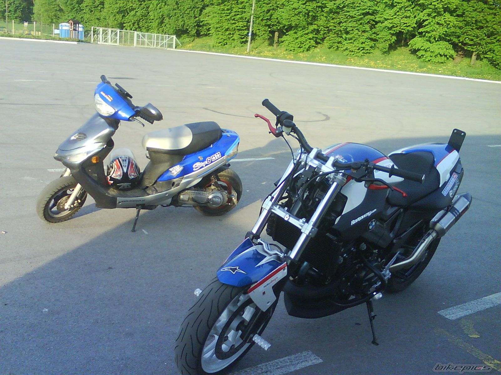 Bike Photo 2322956