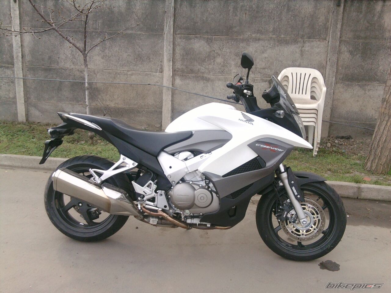 Photo 2322957