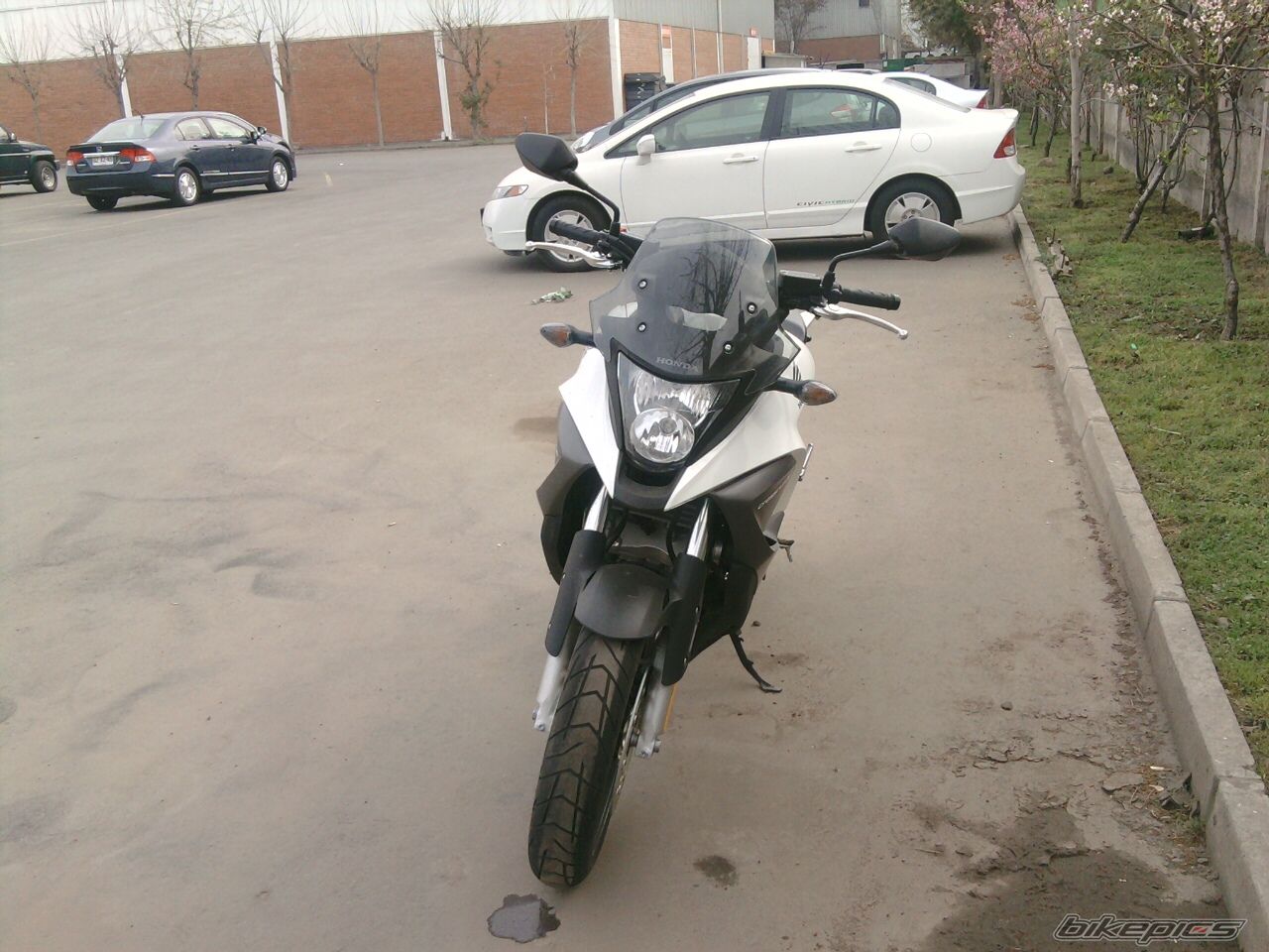 Photo 2322958