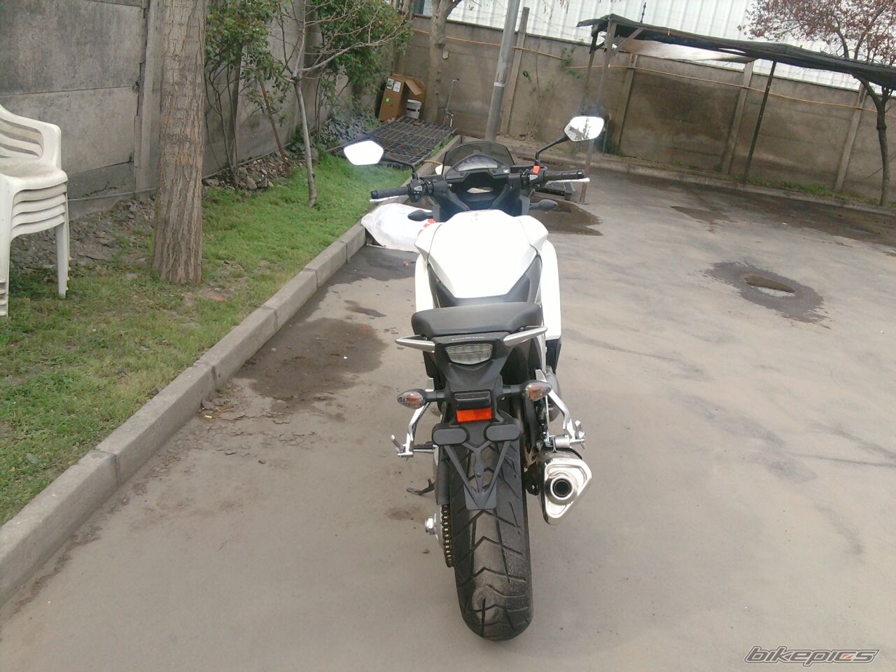 Photo 2322959