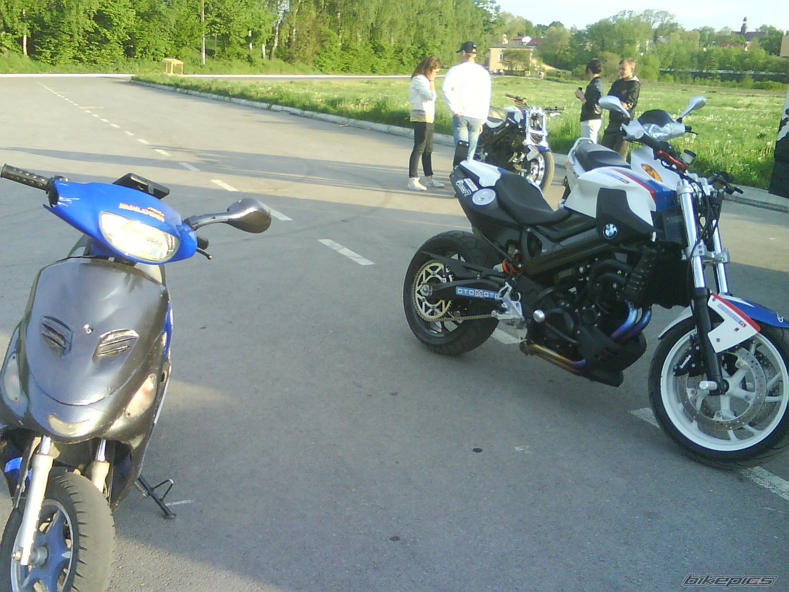 Bike Photo 2322961