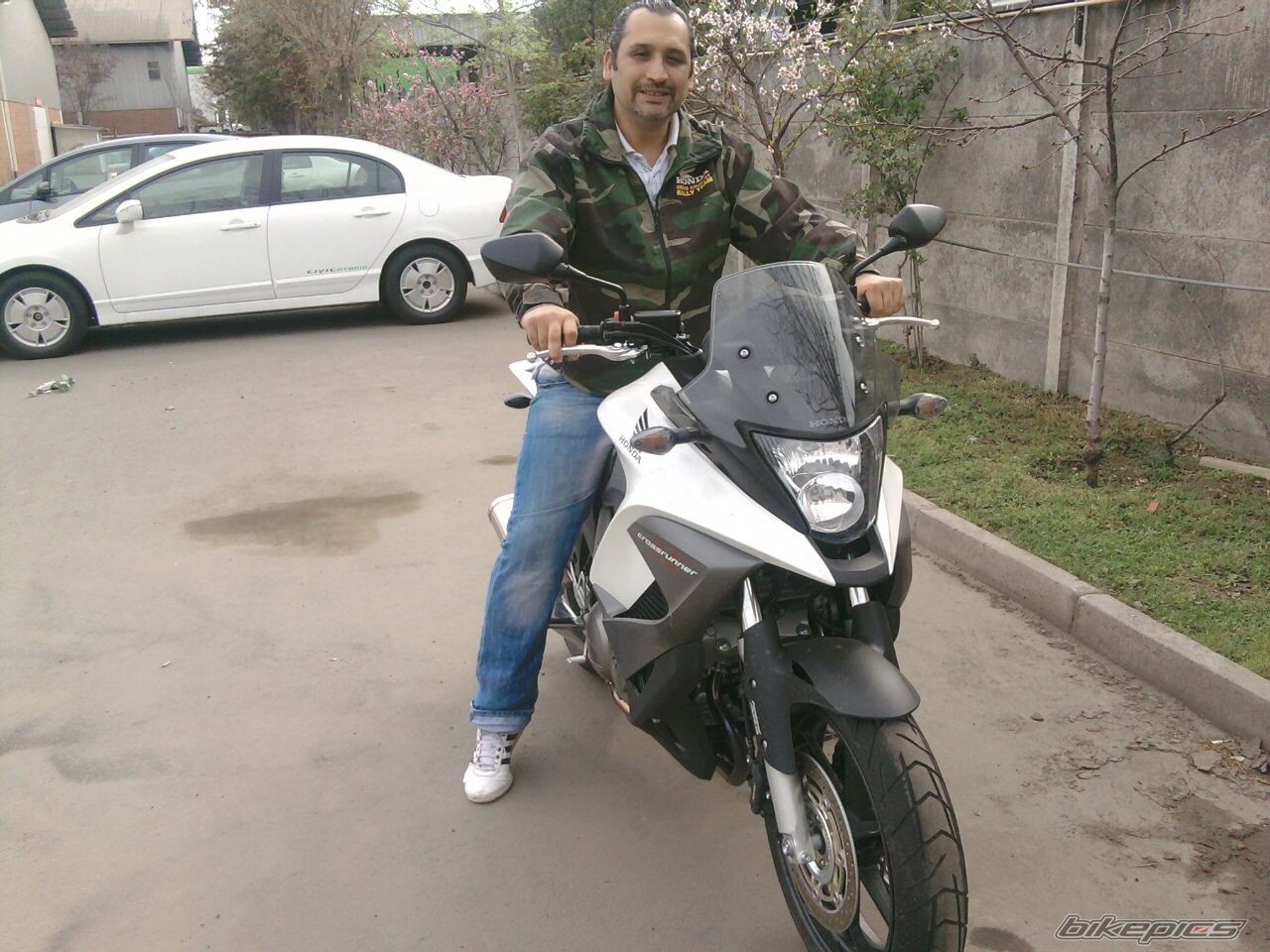 Photo 2322963