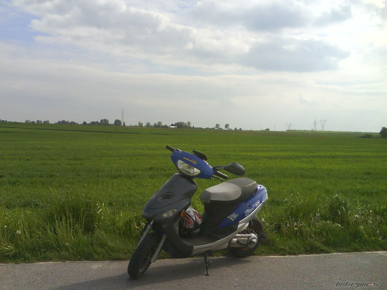 Bike Photo 2322964