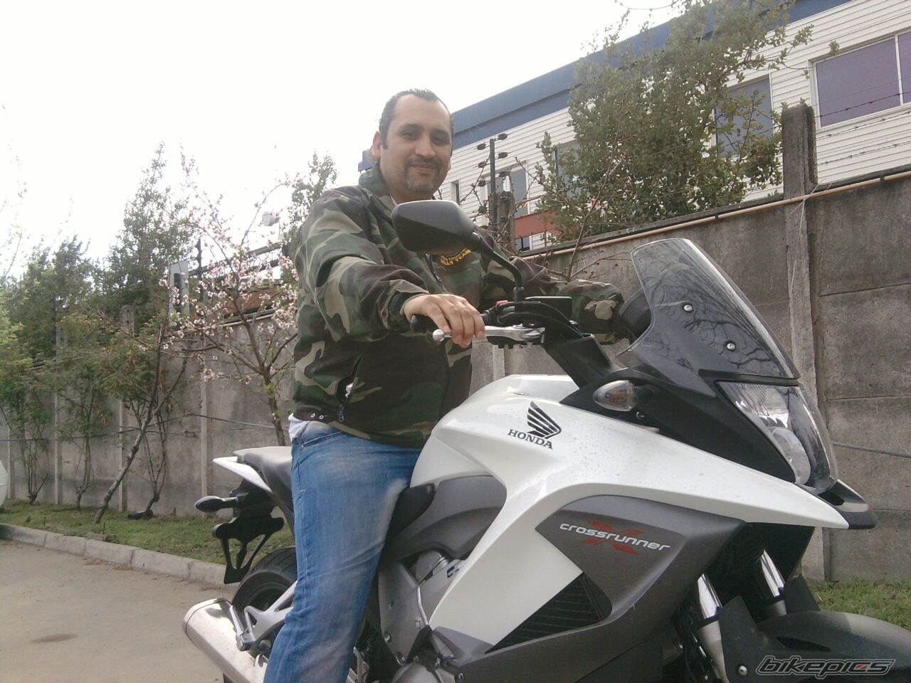 Photo 2322965