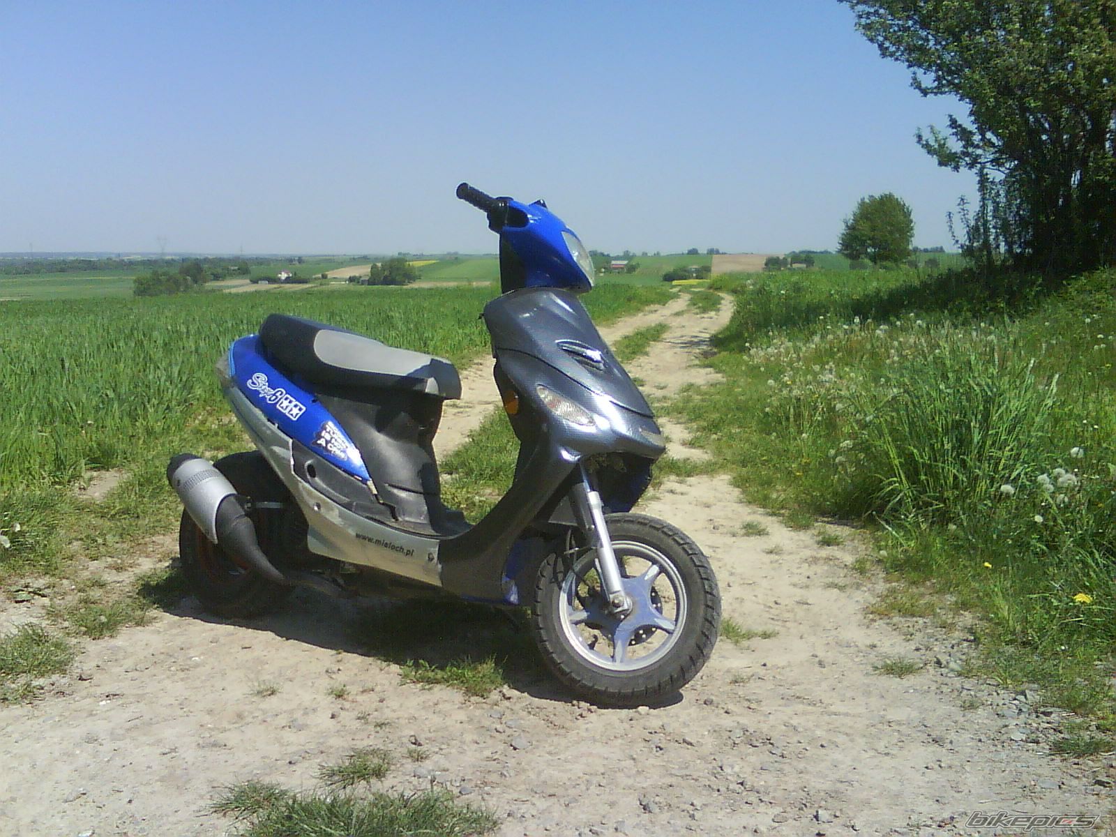 Bike Photo 2322966