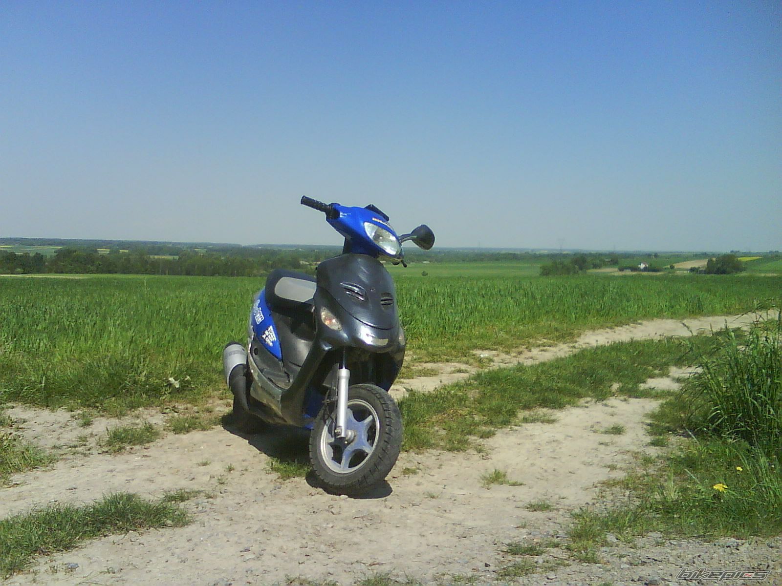 Bike Photo 2322967