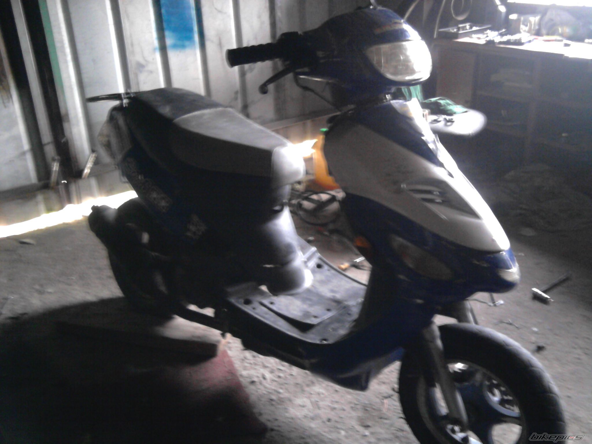 Bike Photo 2322970