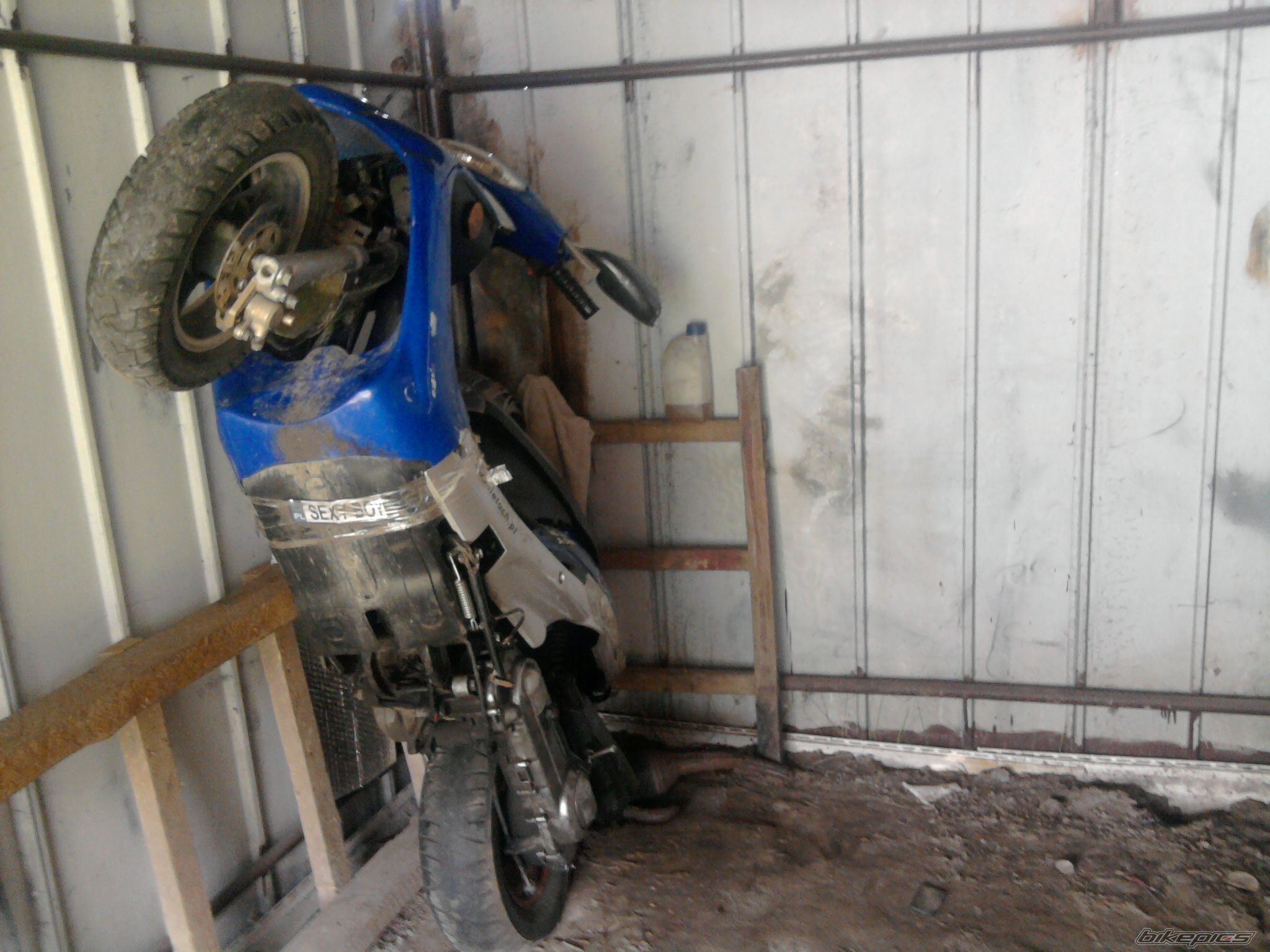 Bike Photo 2322973