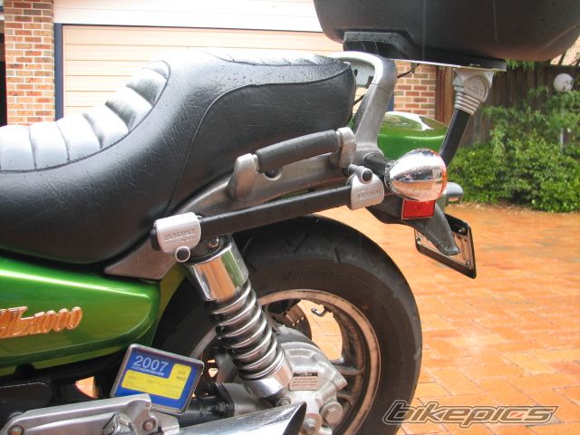 Bike Photo 2322974