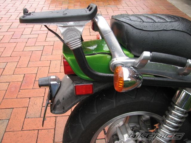 Bike Photo 2322975