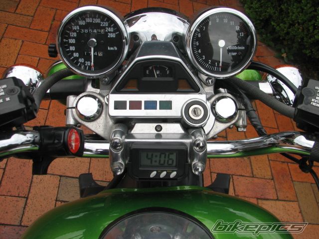 Bike Photo 2322978