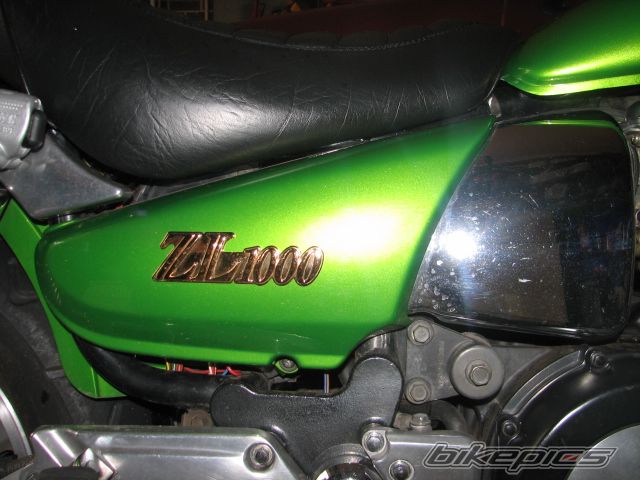 Bike Photo 2322979
