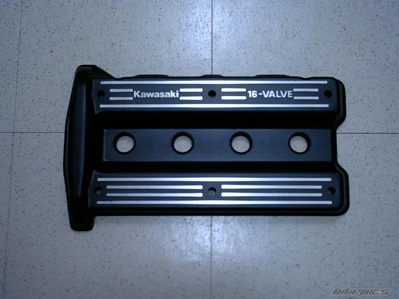 Bike Photo 2322980