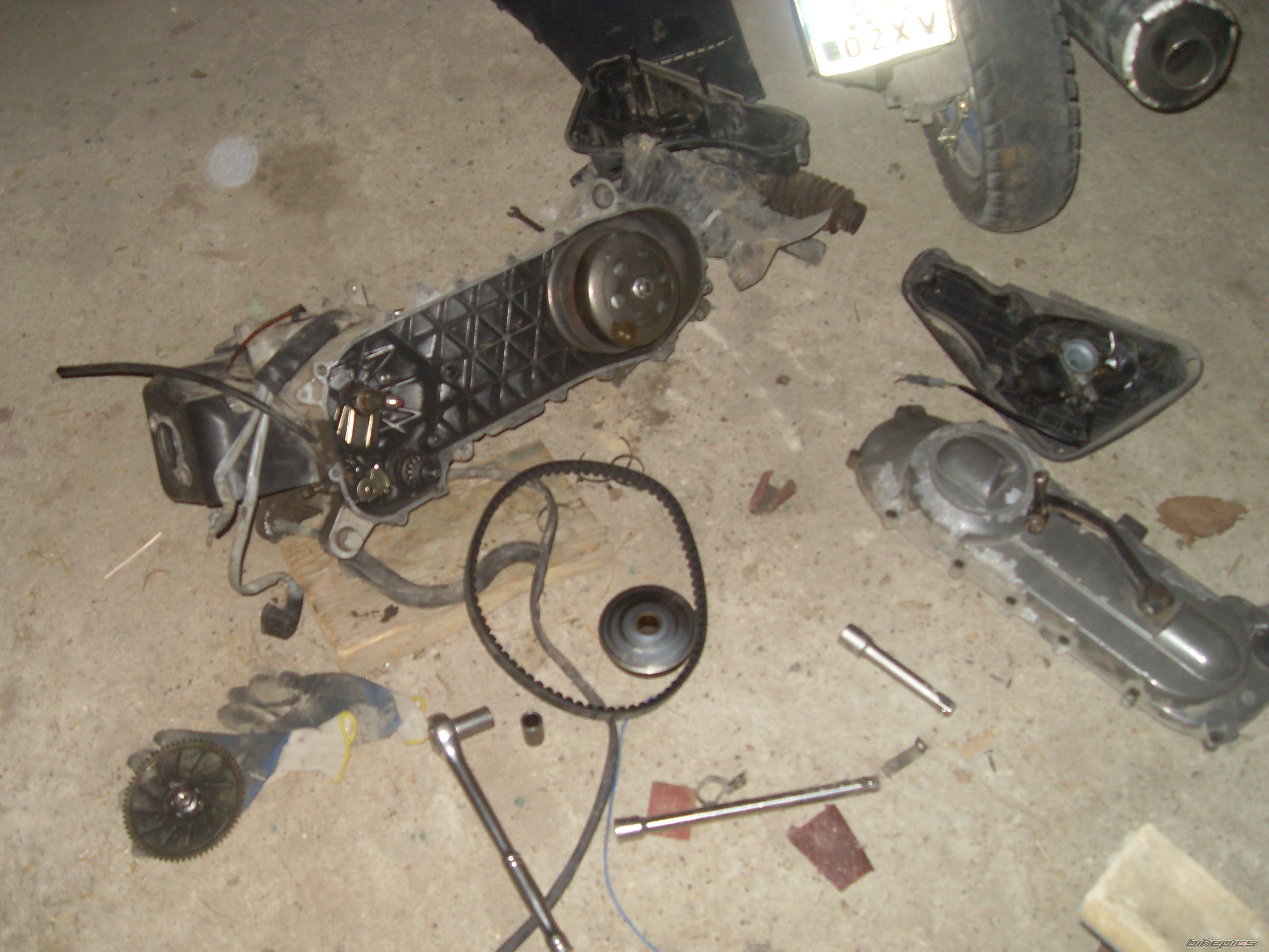 Bike Photo 2322981