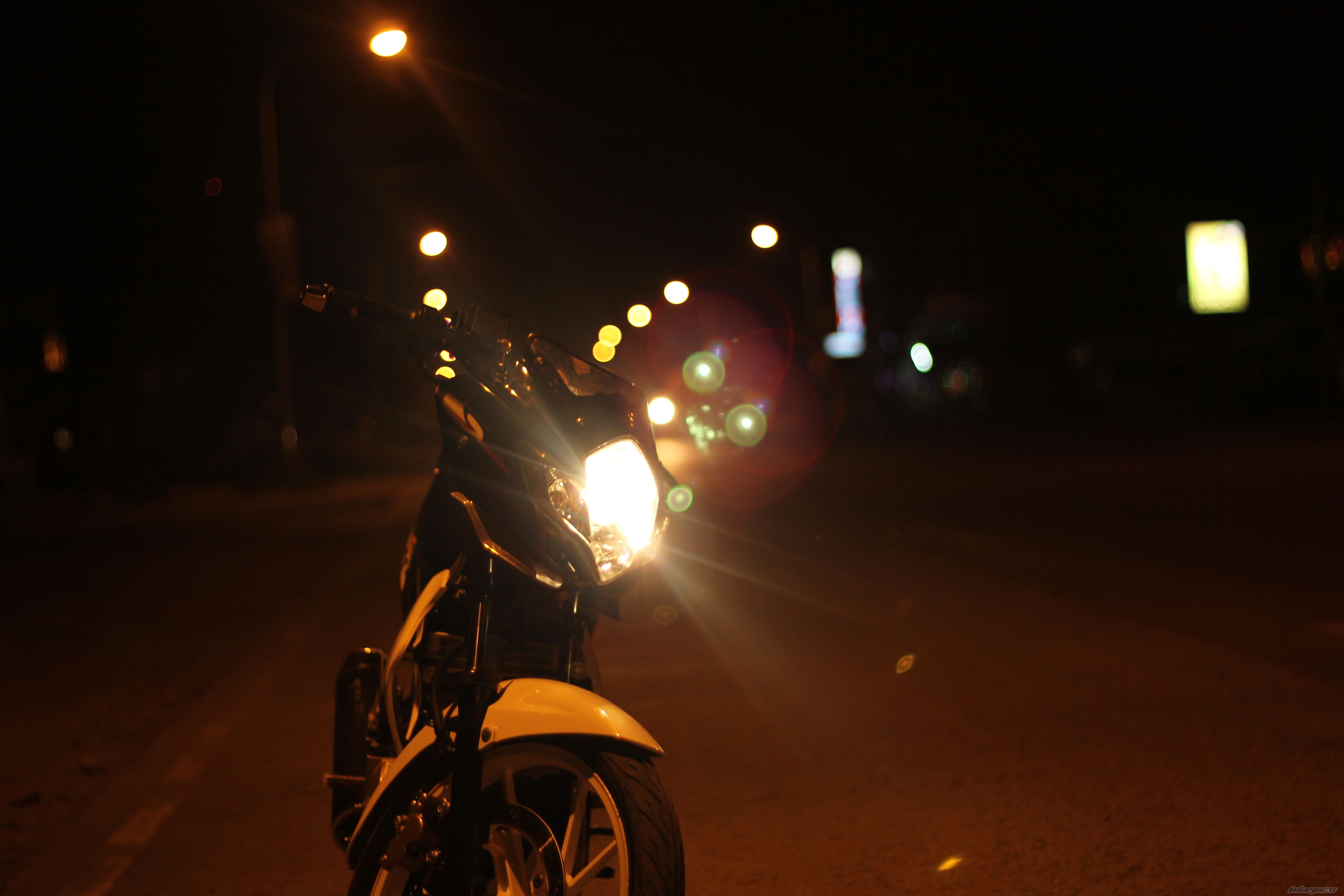 Bike Photo 2322982