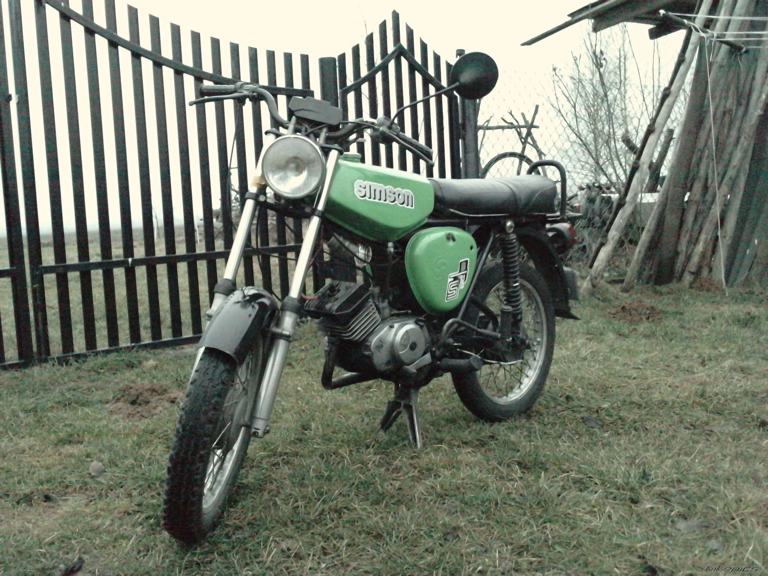 Photo 2322983