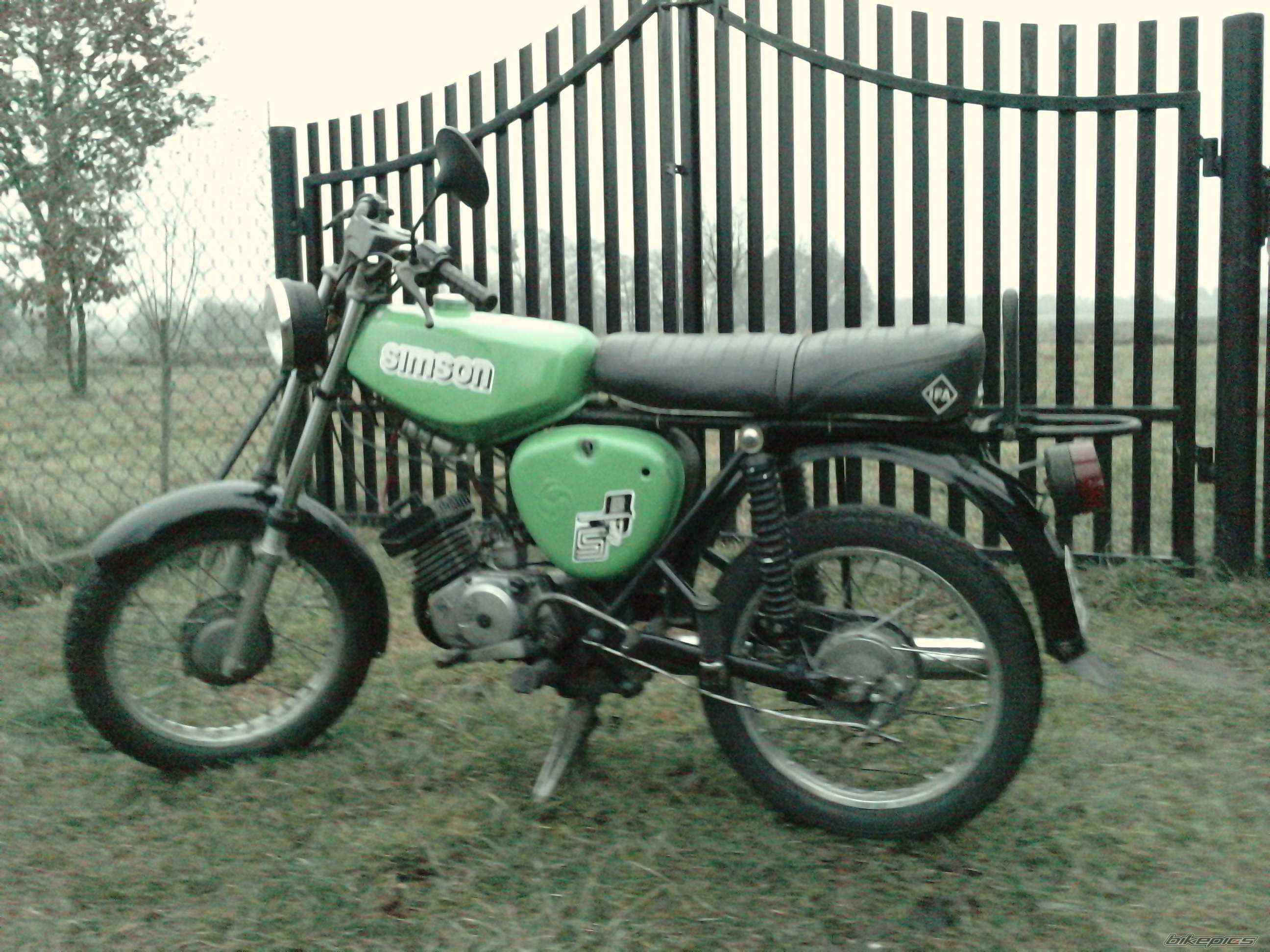 Photo 2322984
