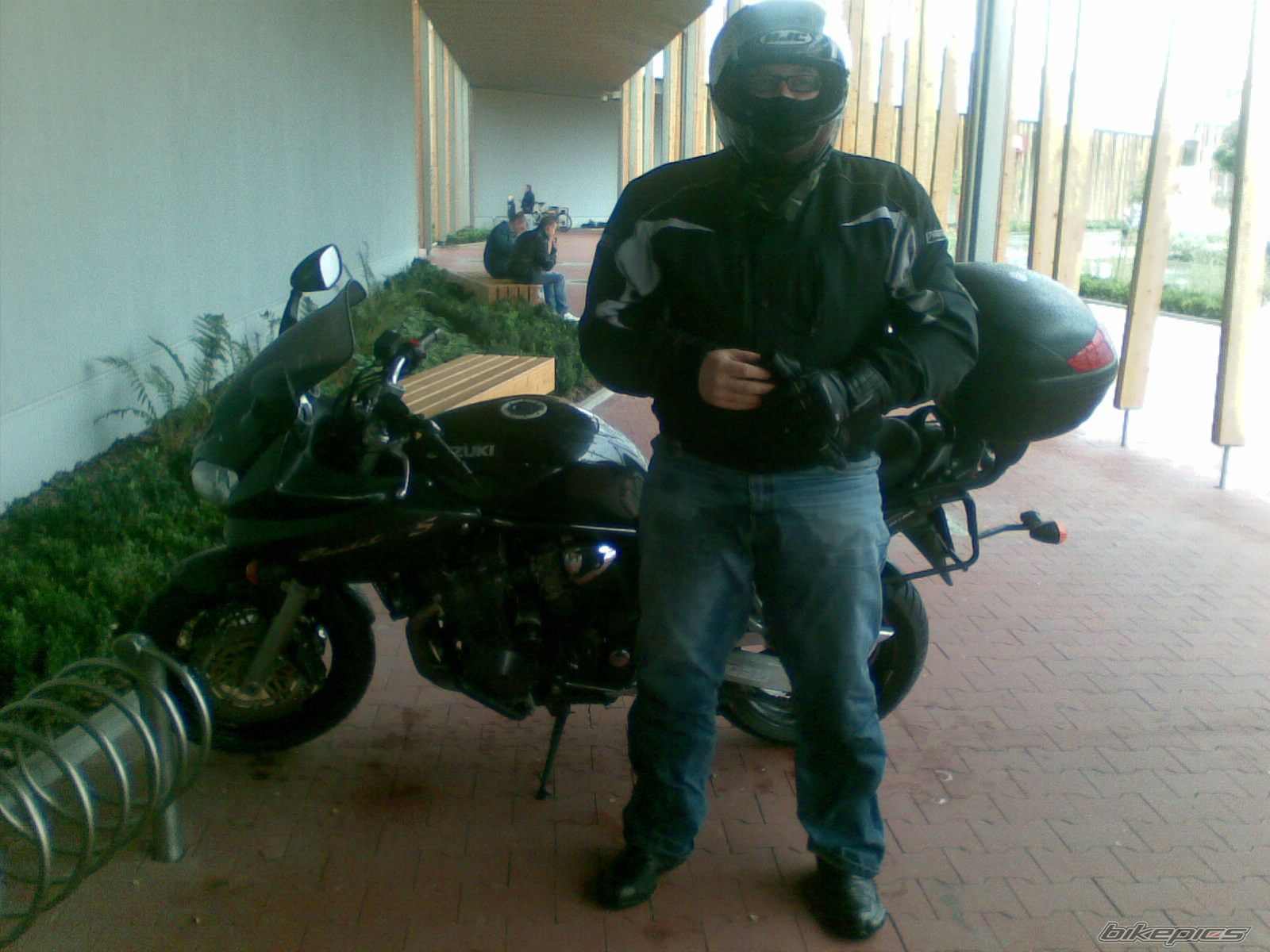 Photo 2322985