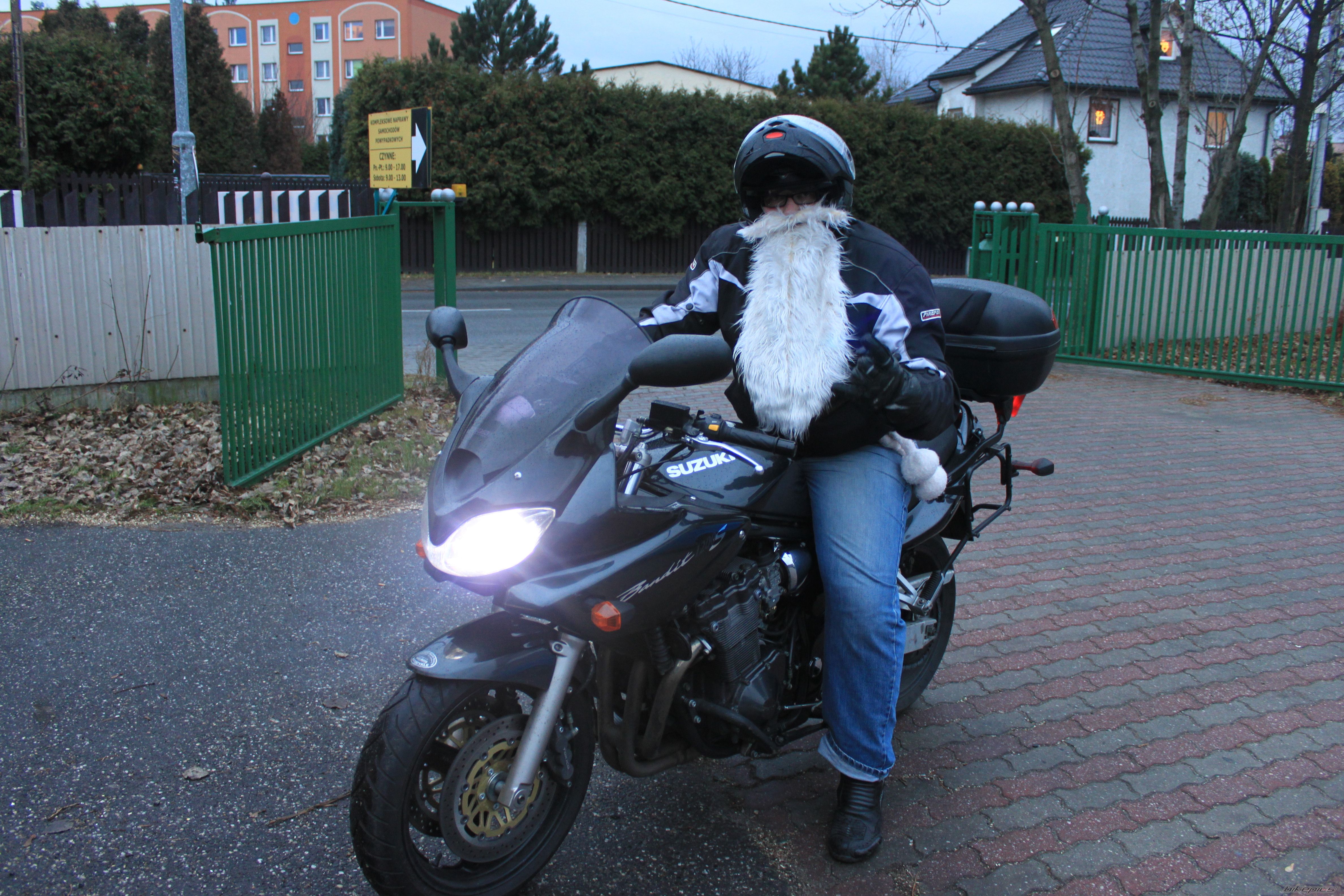 Photo 2322986