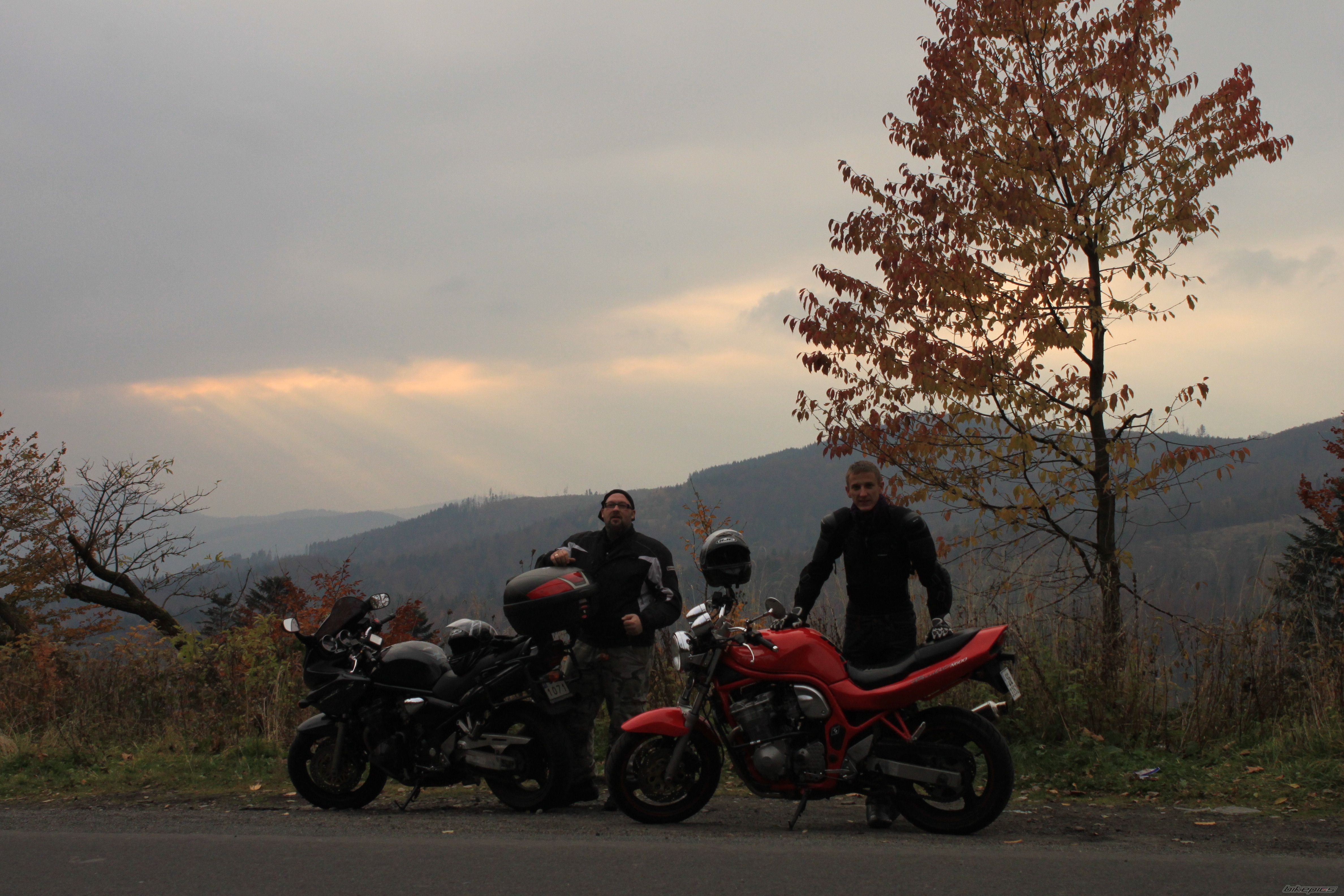 Photo 2322987